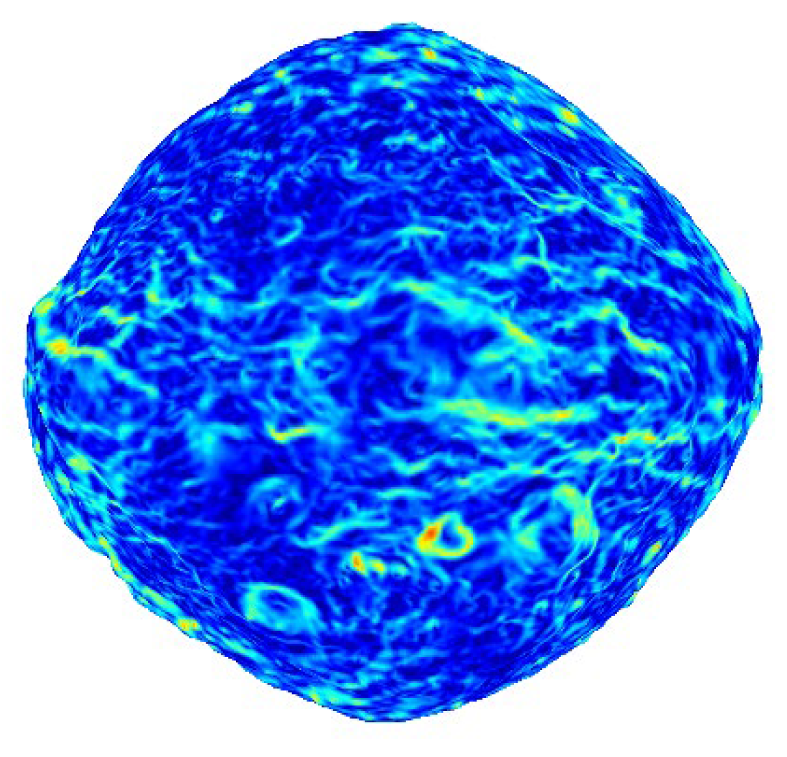 Mathematics 10 02897 g002 Mathematics 10 02897 g002