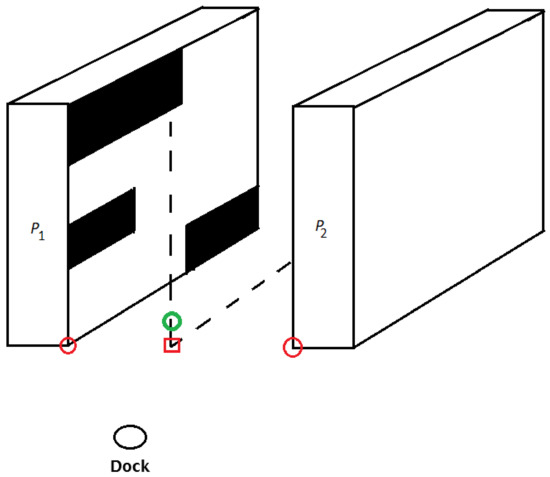 Mathematics 10 02899 g004 550