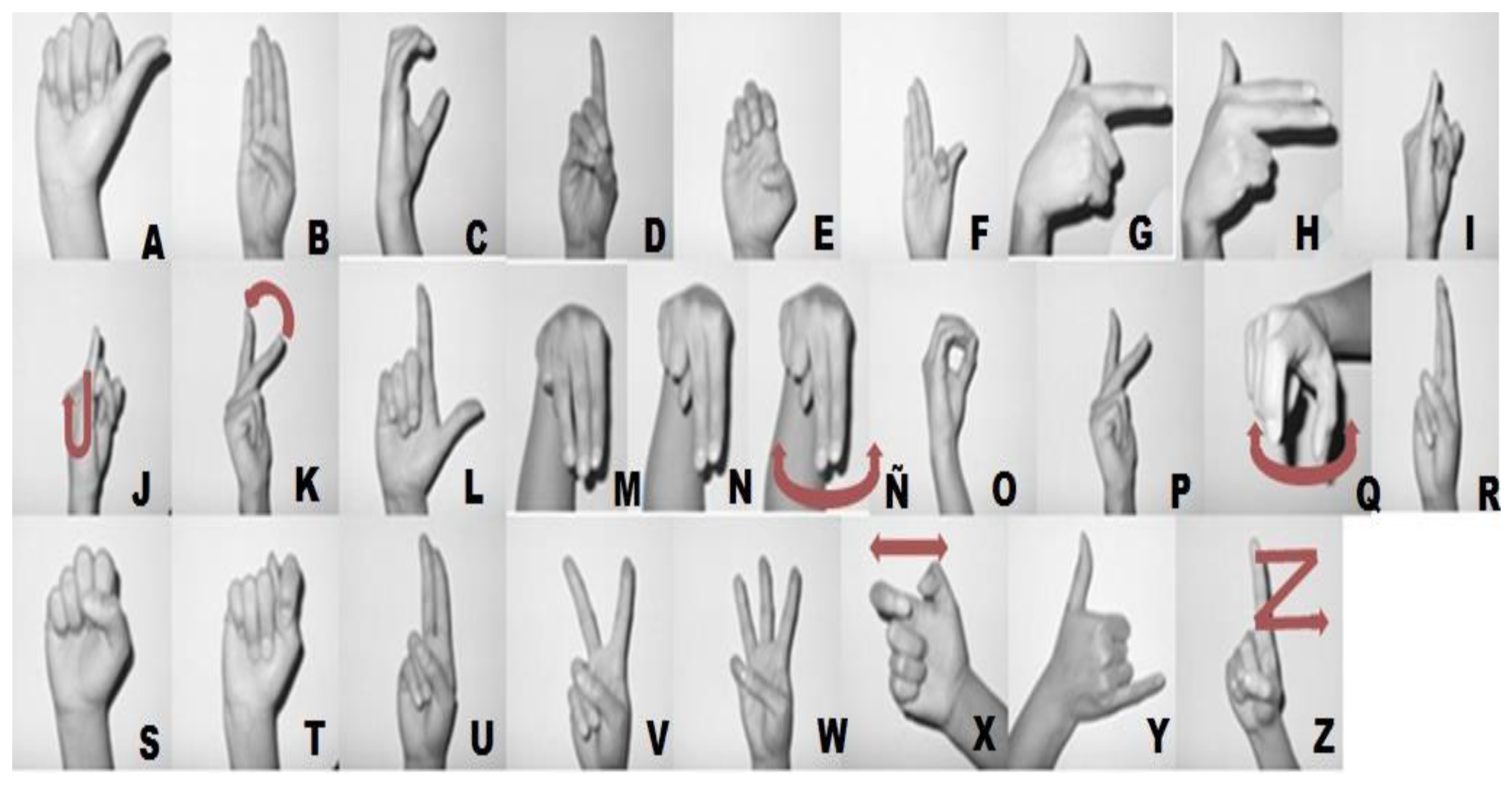 Mathematics 10 02904 g001