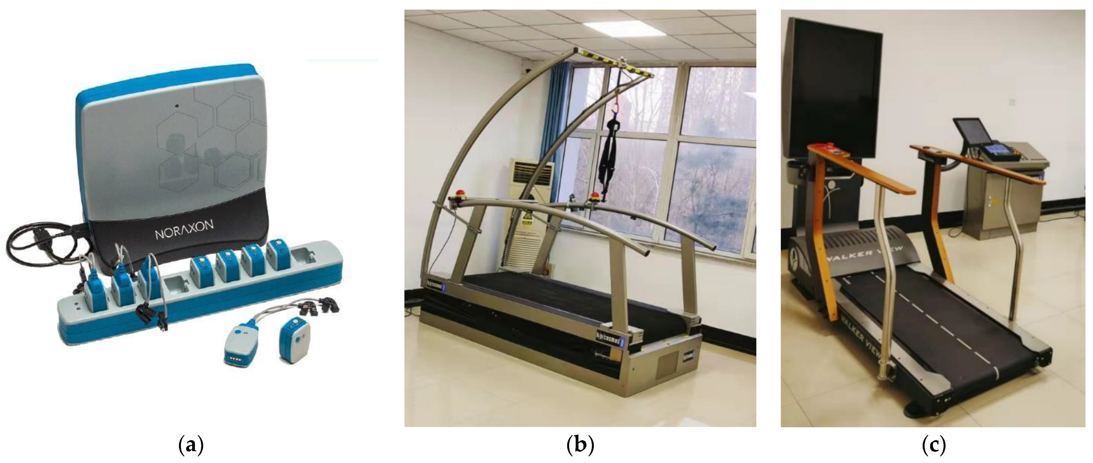 Mathematics 10 02921 g001