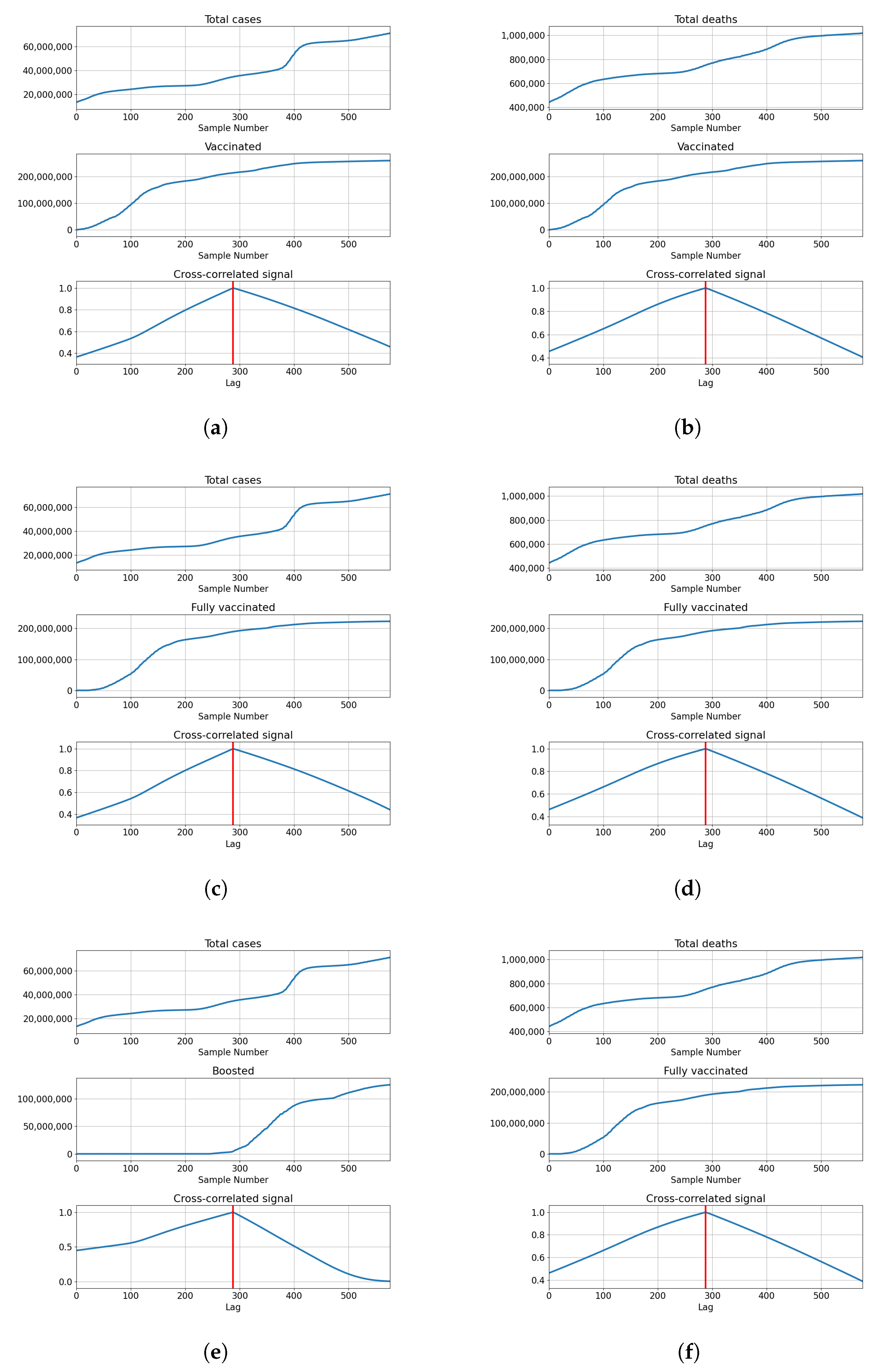 Mathematics 10 02925 g003