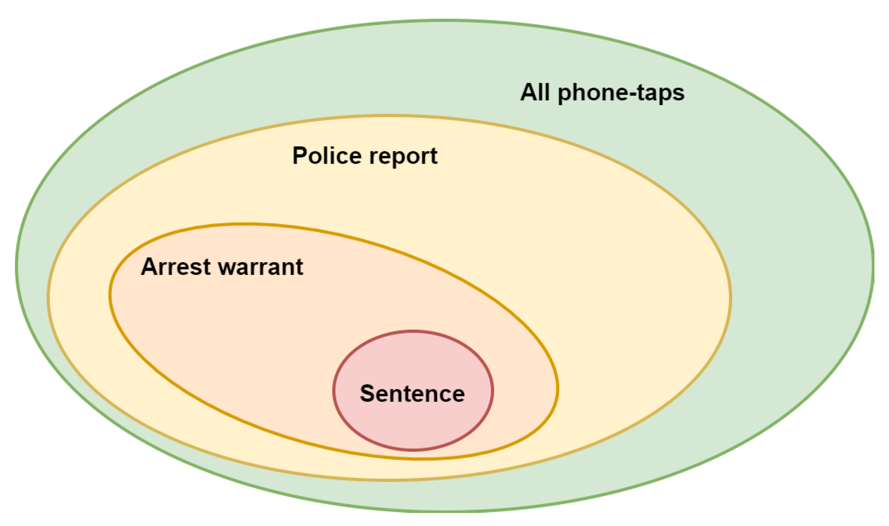 Mathematics 10 02929 g002