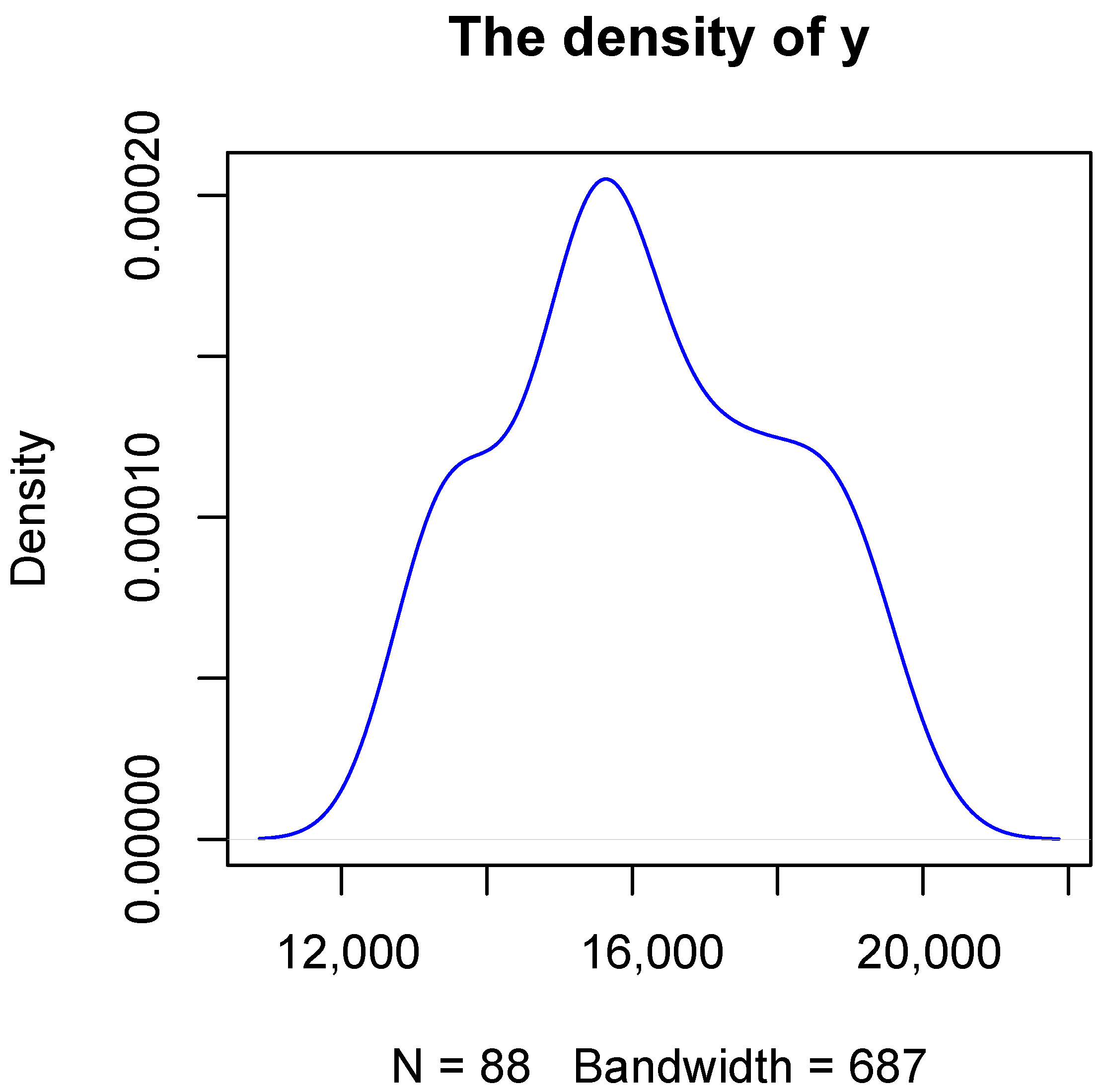 Mathematics 10 02935 g001