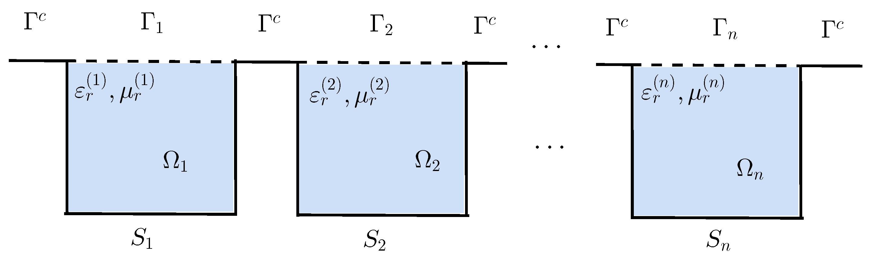 Mathematics 10 02937 g002 Mathematics 10 02937 g002