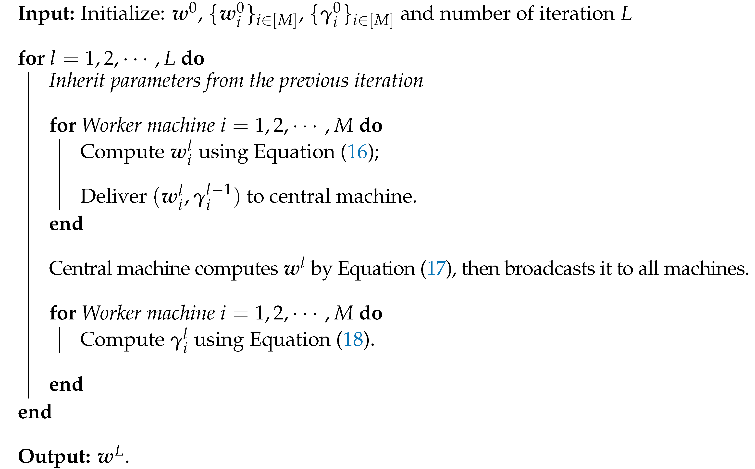 Mathematics 10 02954 i001