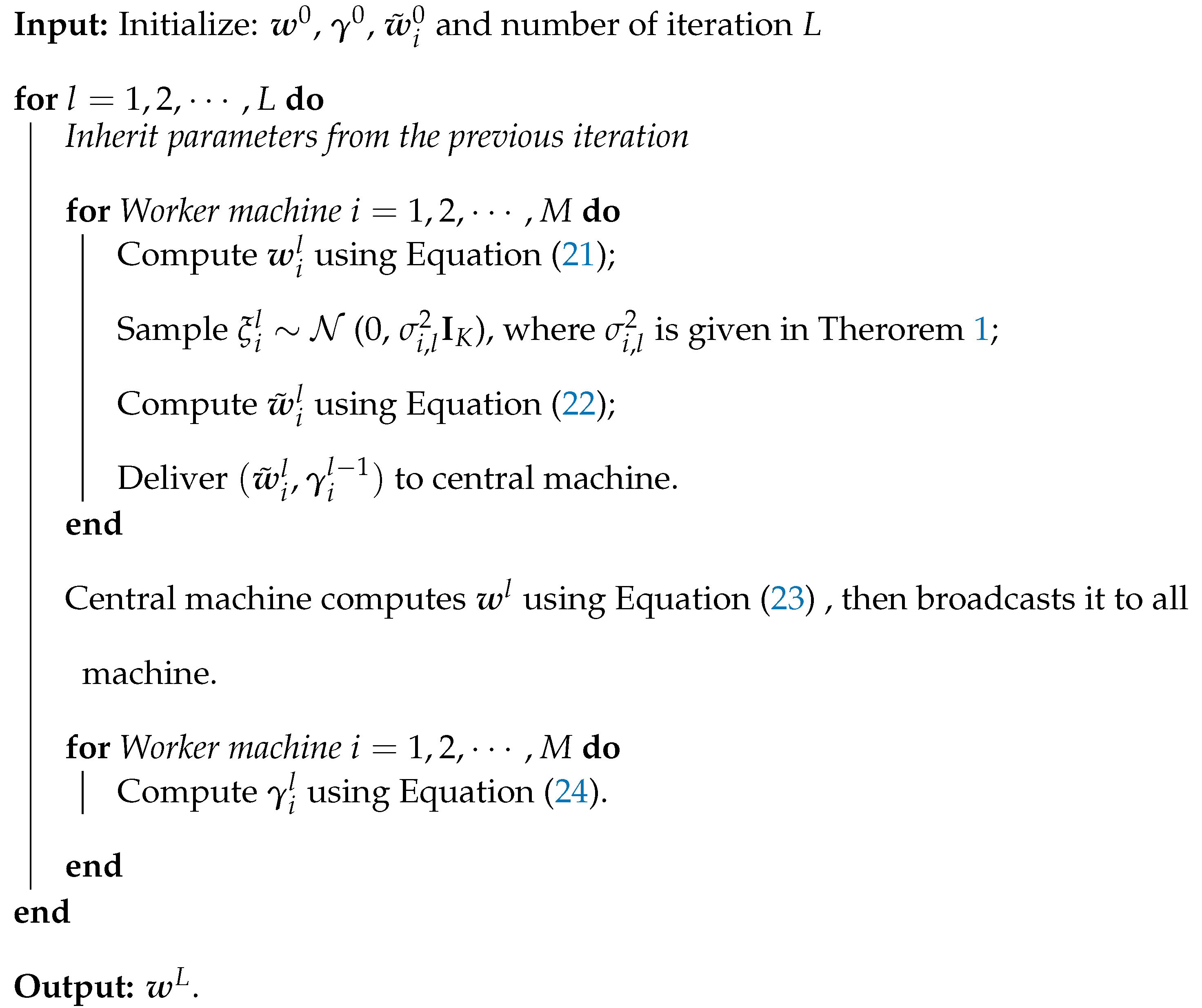 Mathematics 10 02954 i002