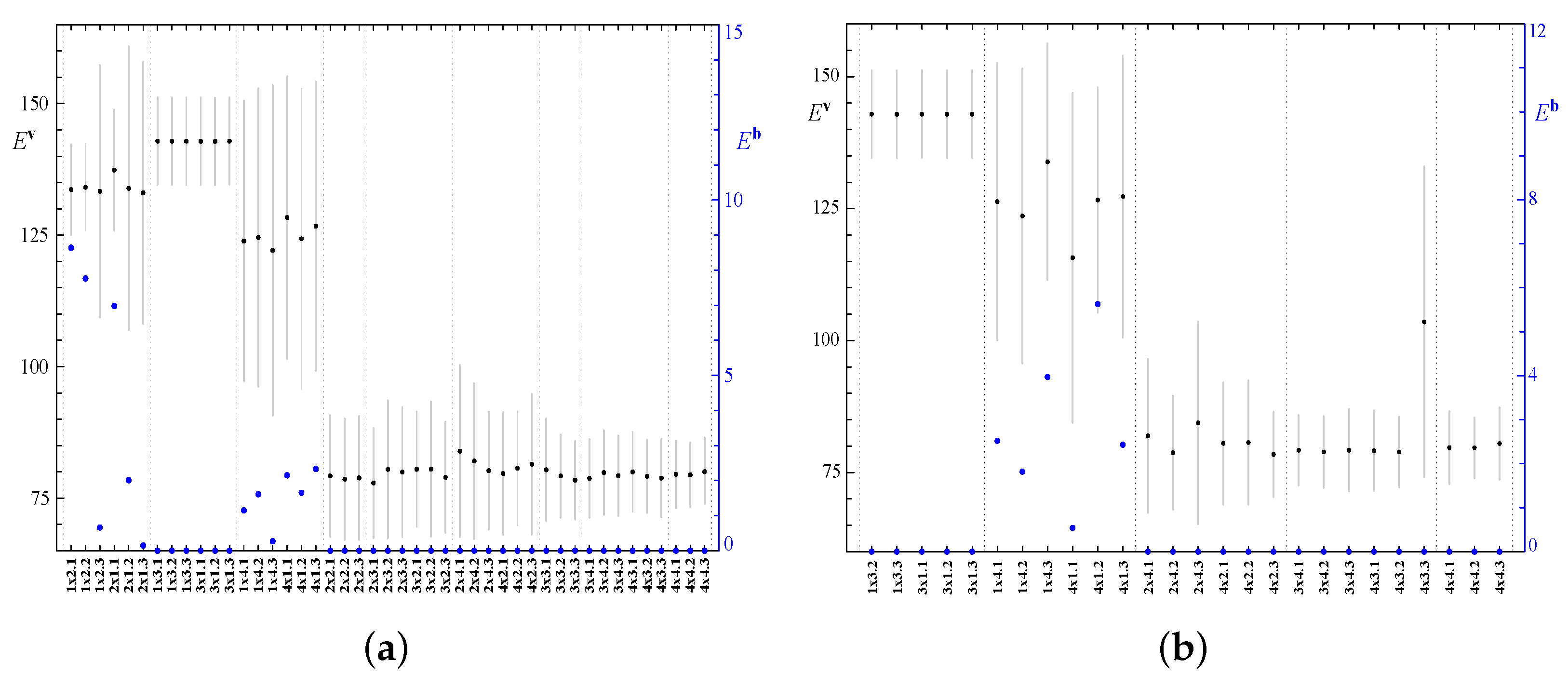 Mathematics 10 02957 g003