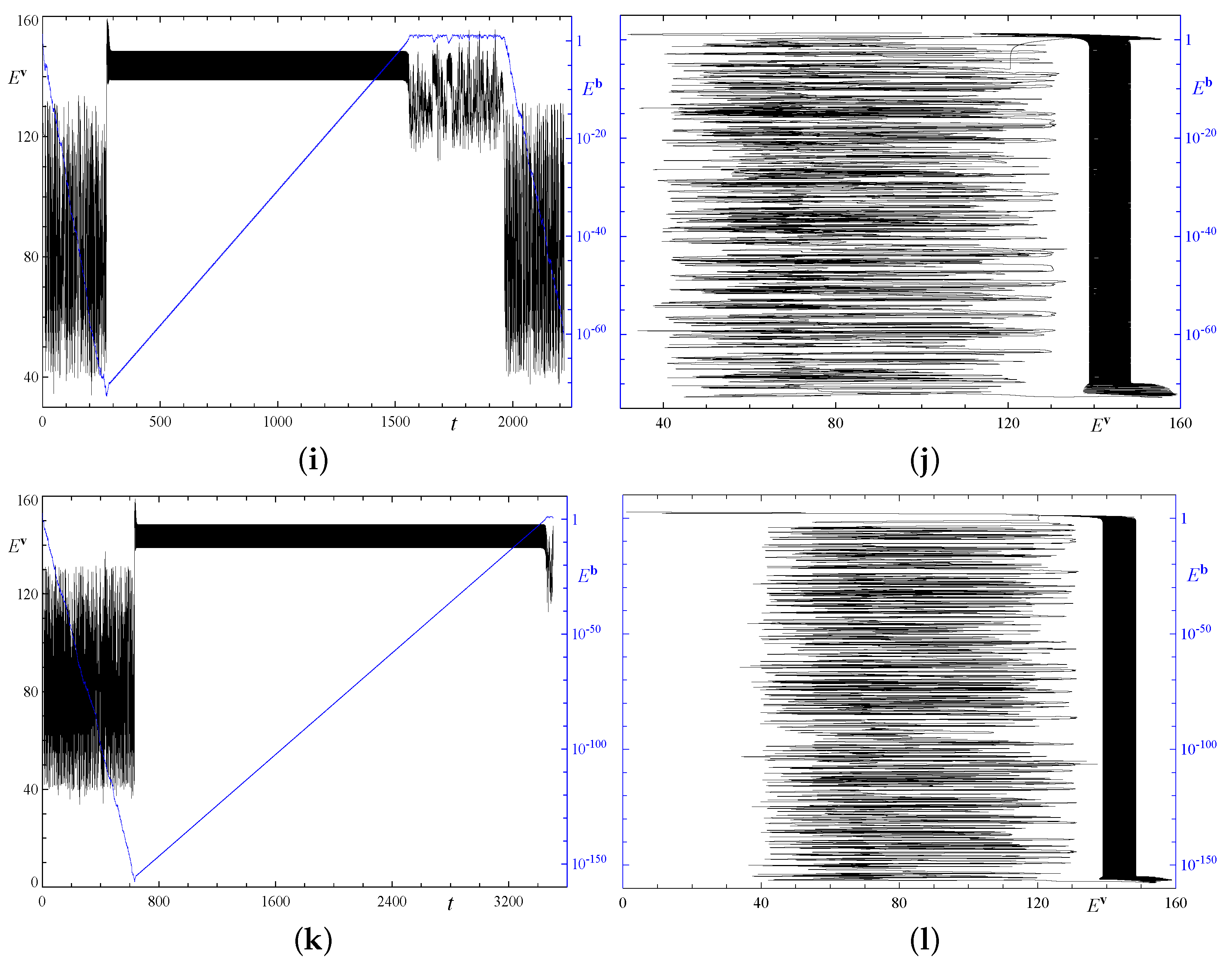 Mathematics 10 02957 g005b