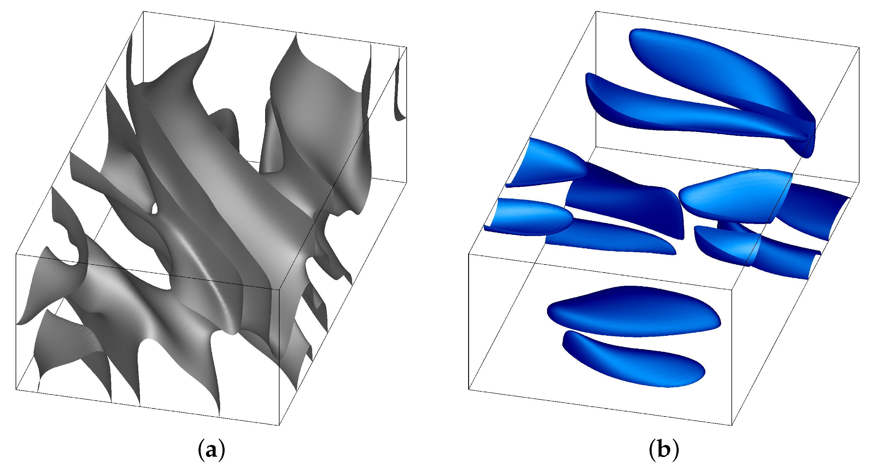 Mathematics 10 02957 g006