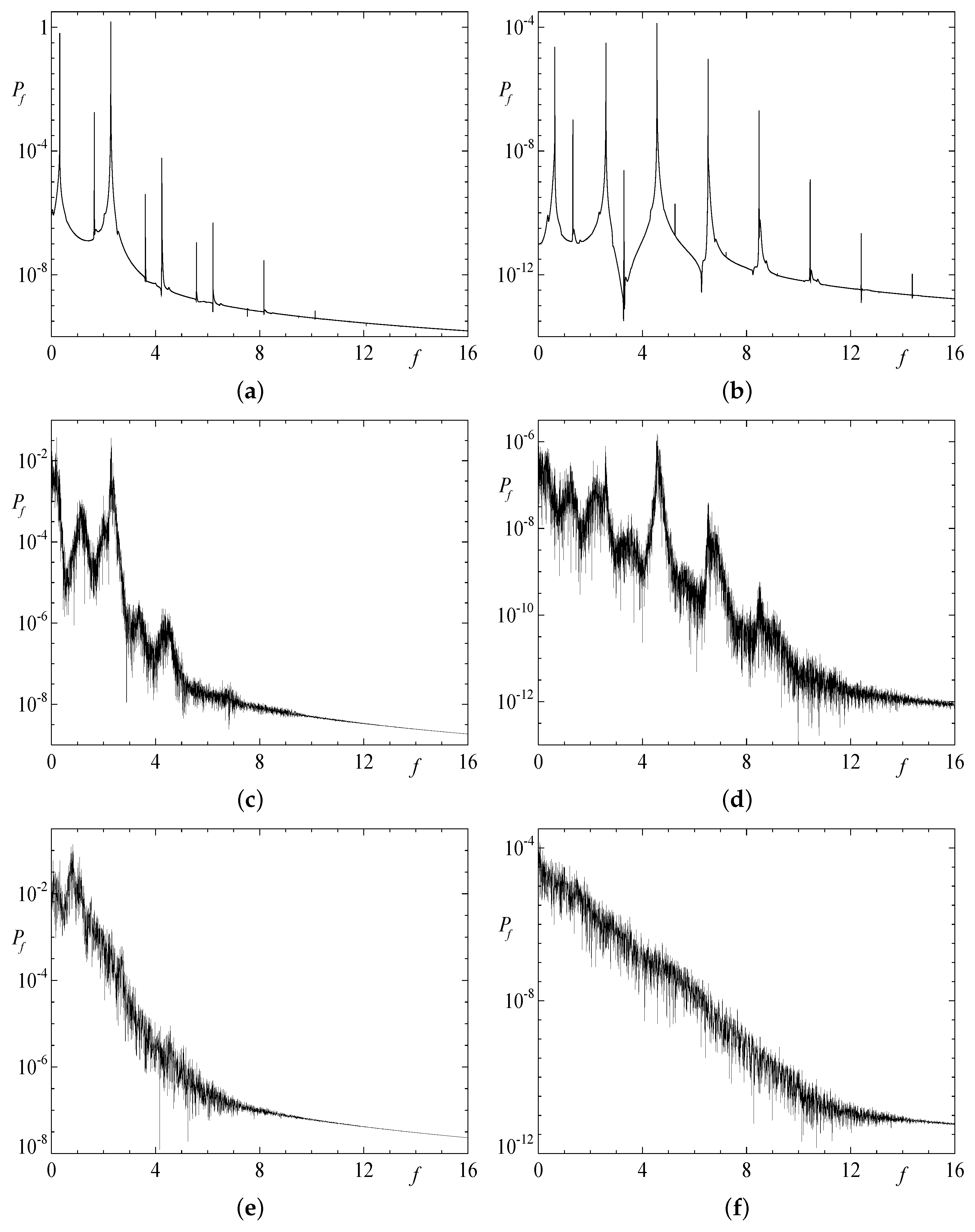 Mathematics 10 02957 g008