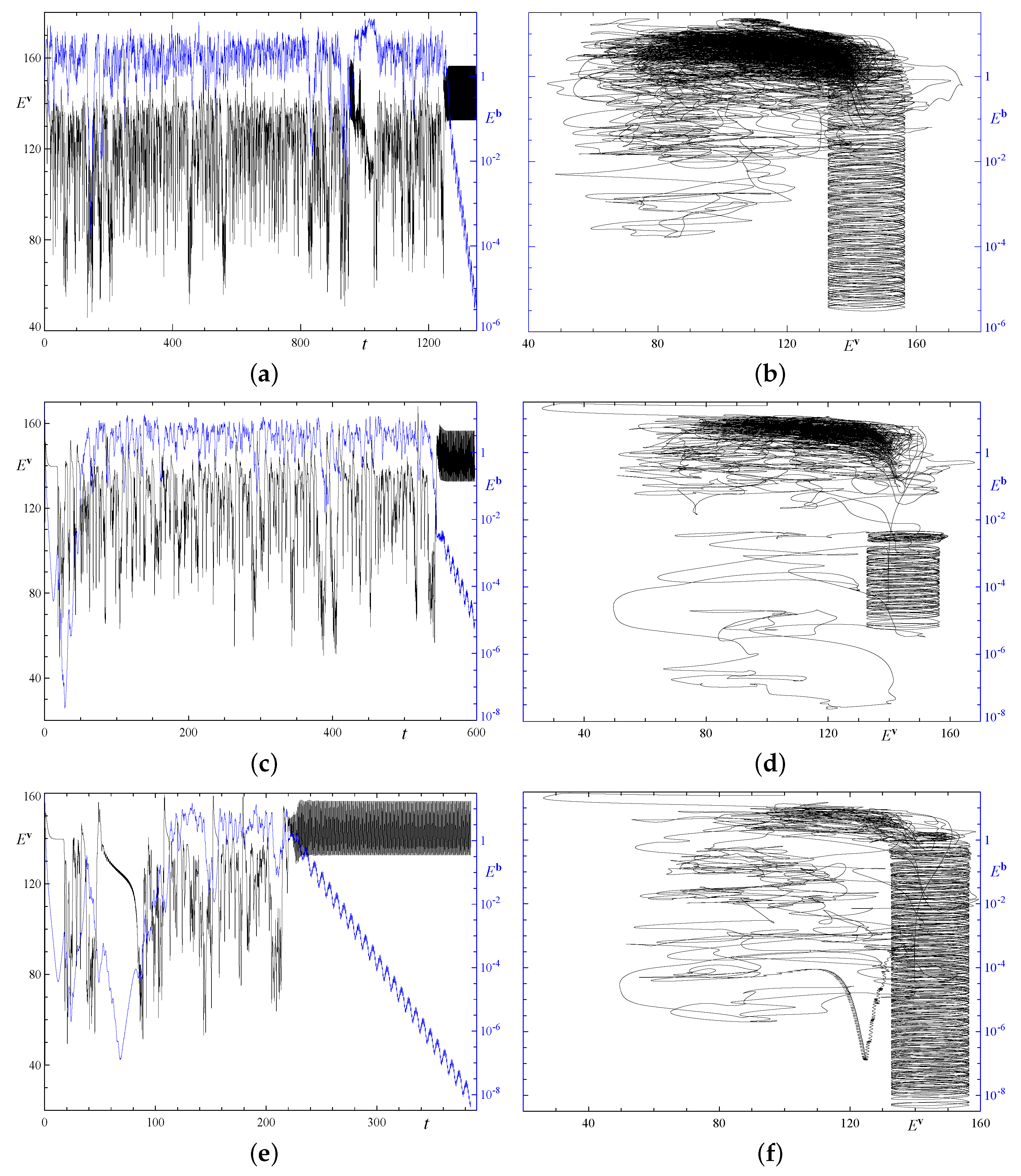 Mathematics 10 02957 g013