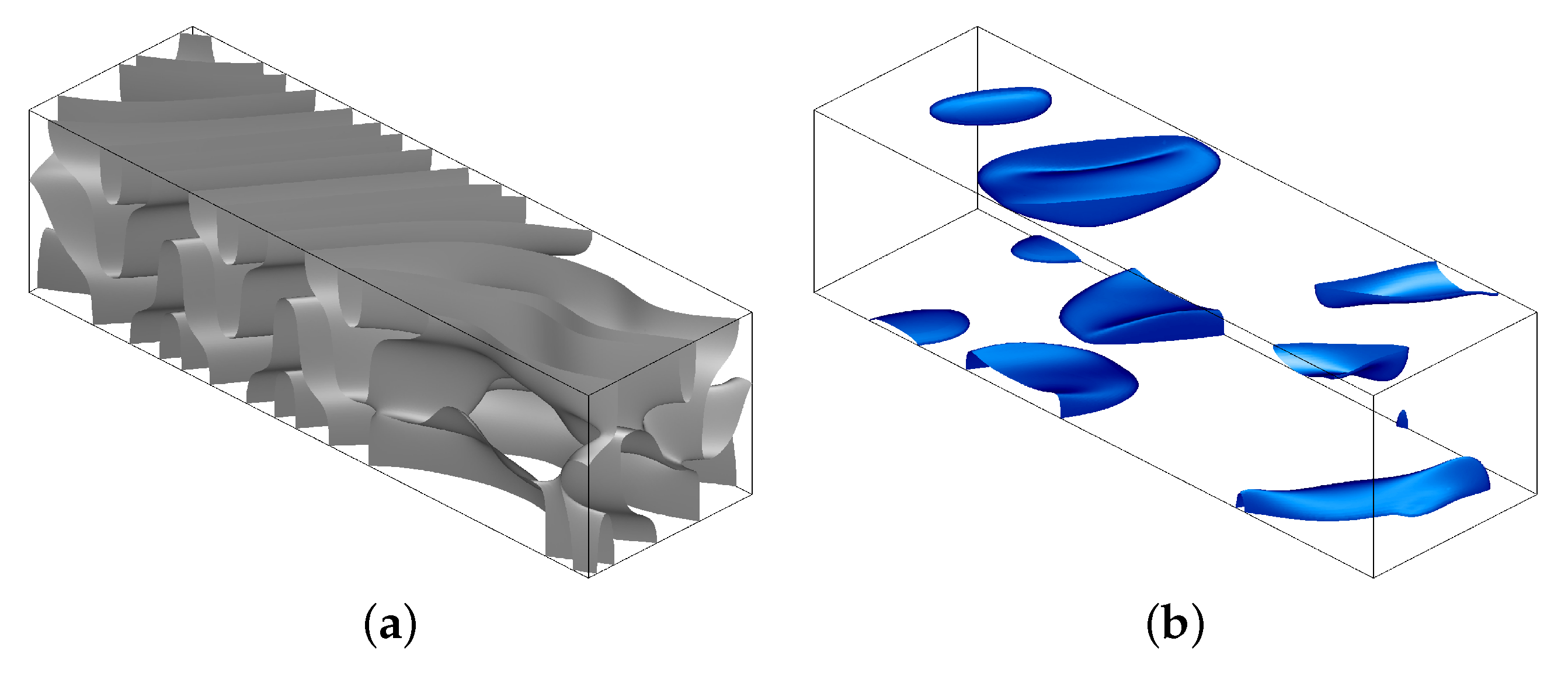 Mathematics 10 02957 g024