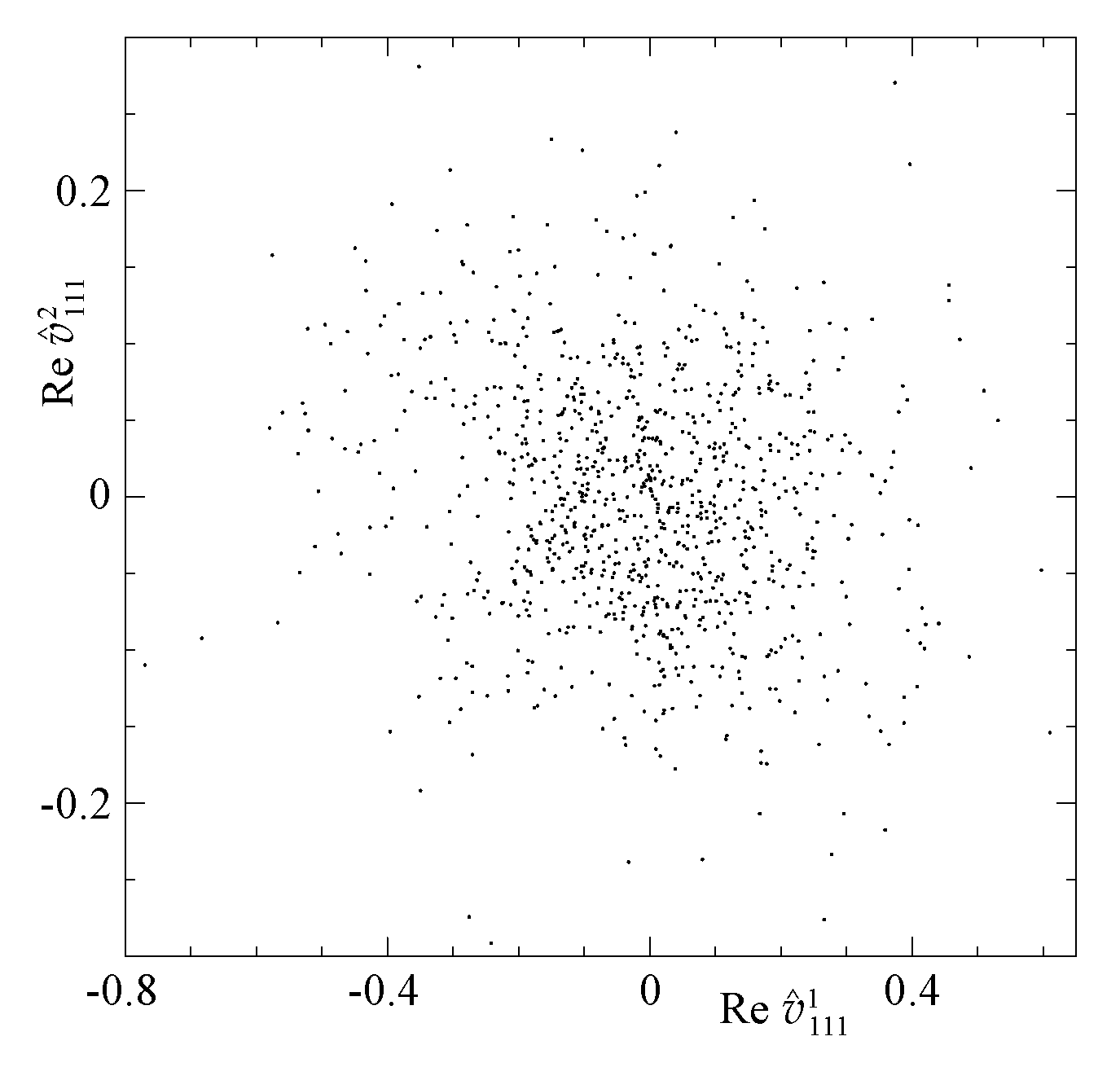 Mathematics 10 02957 g028