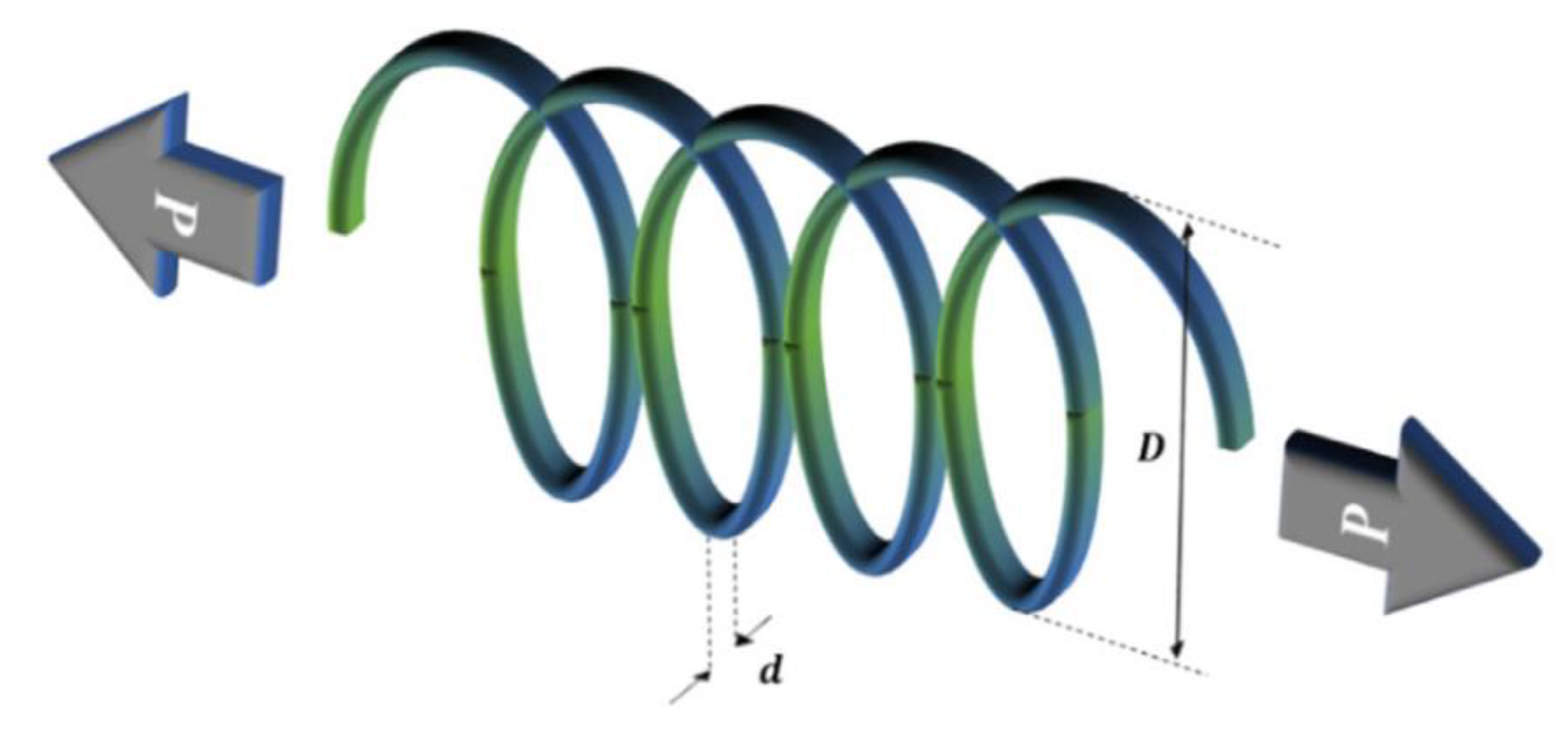 Mathematics 10 02960 g009