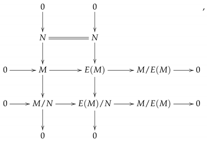 Mathematics 10 02964 i001