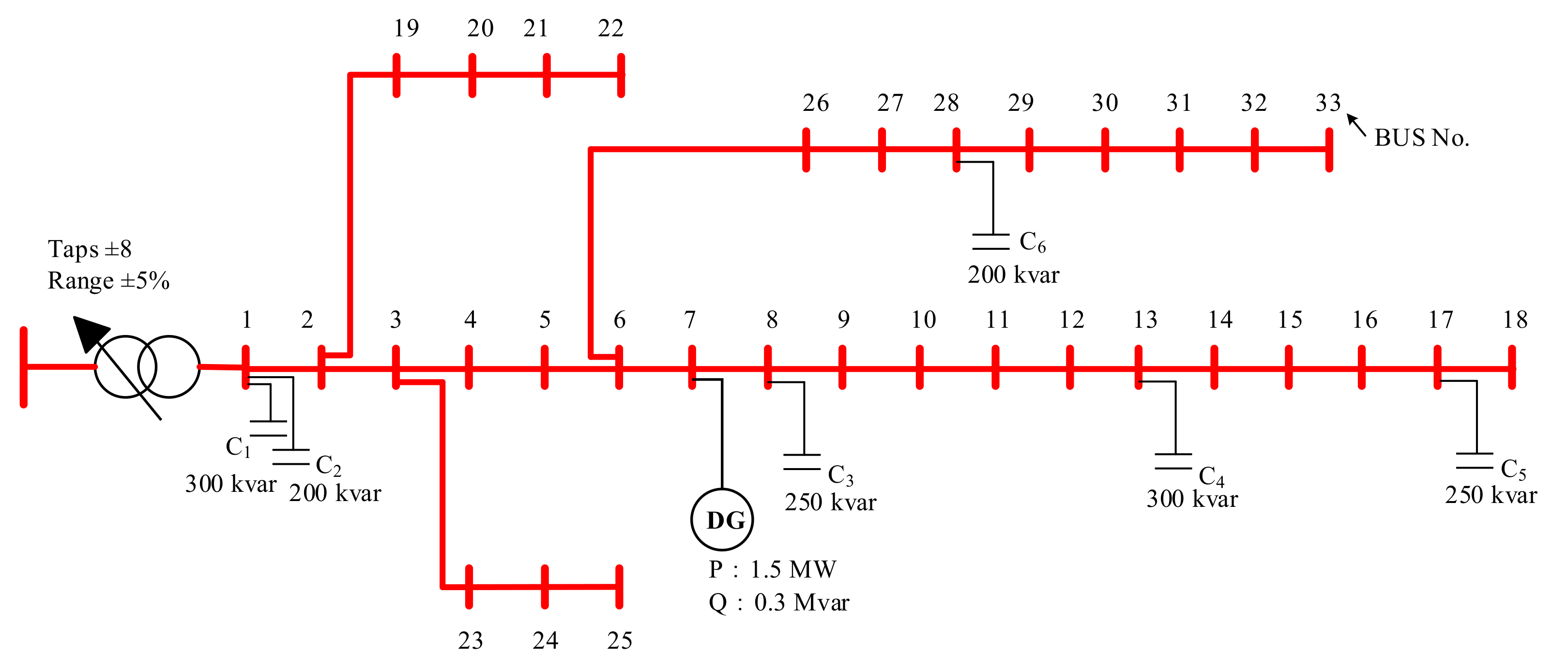 Mathematics 10 02969 g017