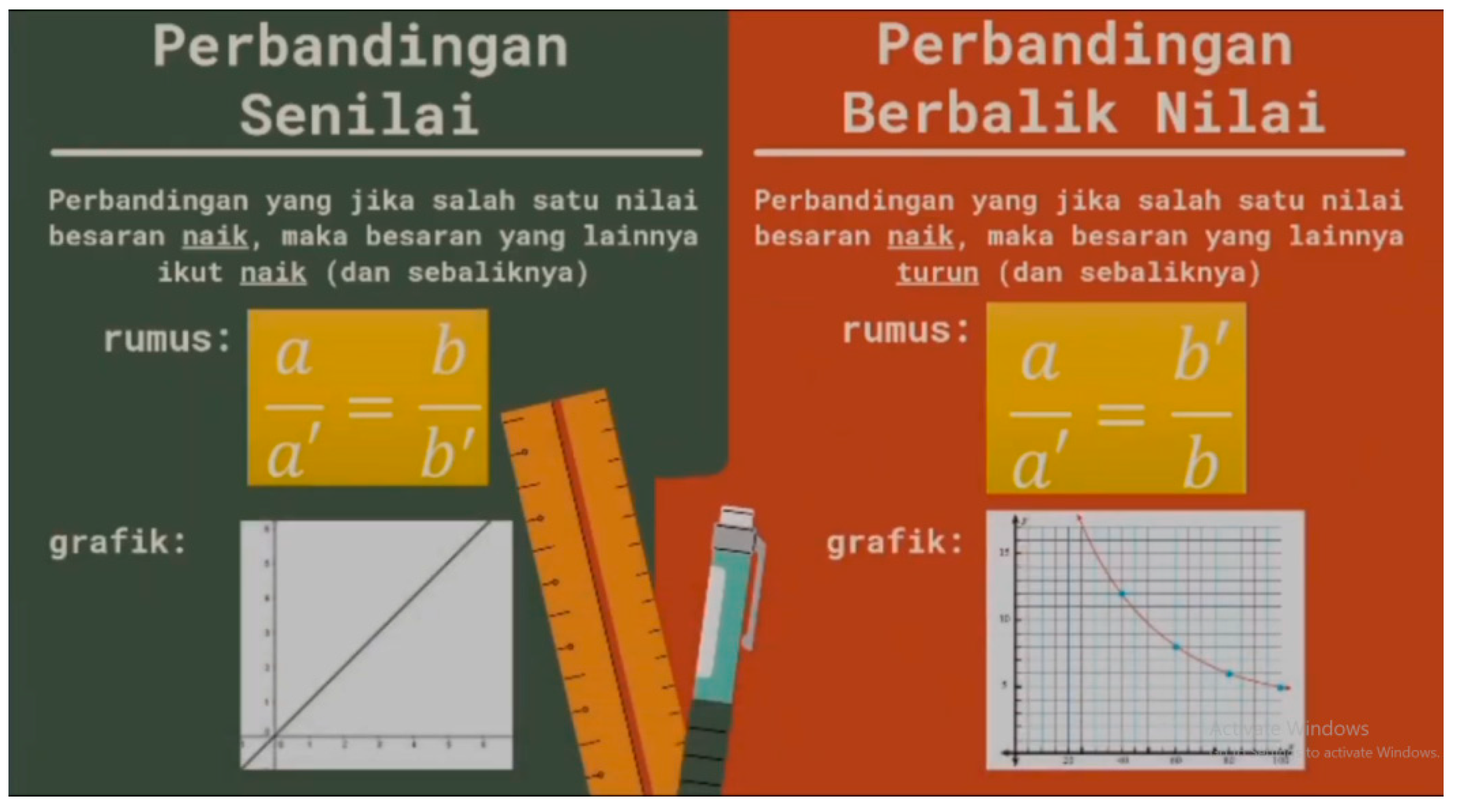 Mathematics 10 02973 g001