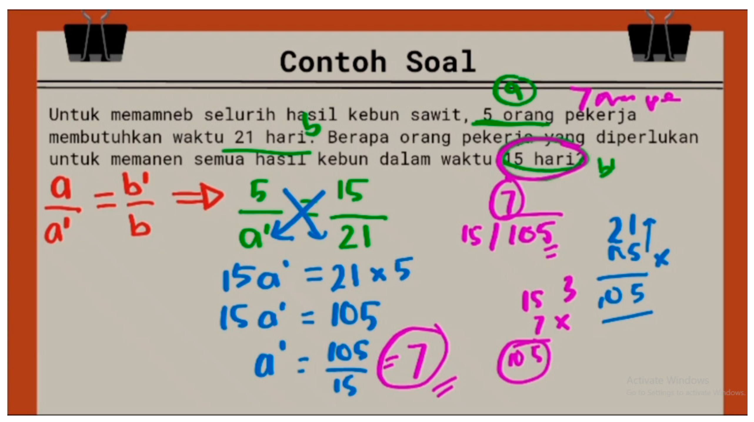 Mathematics 10 02973 g002