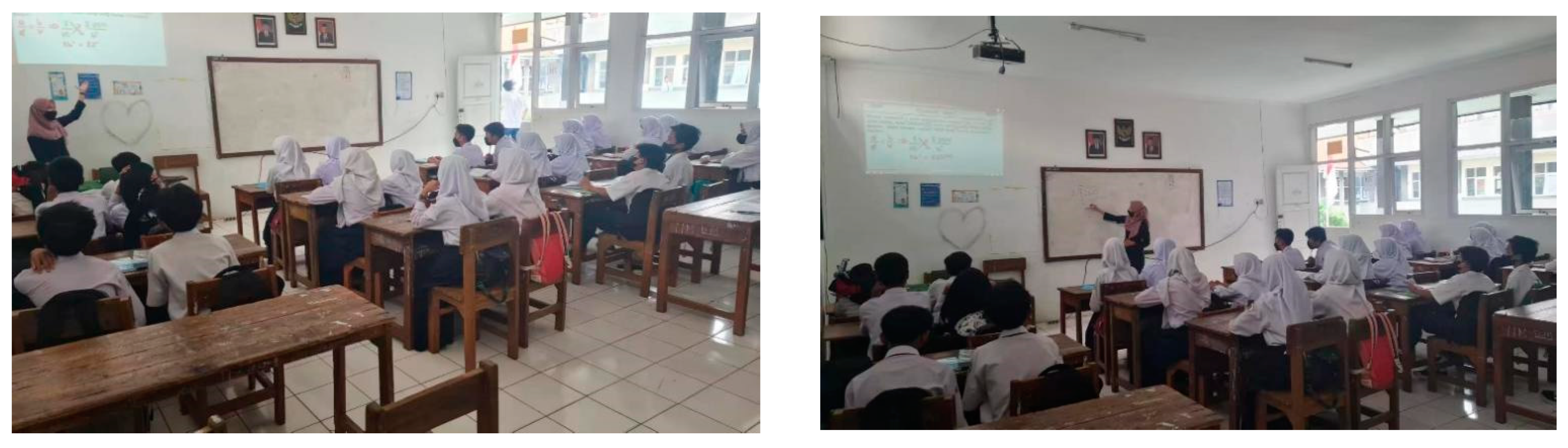 Mathematics 10 02973 g004