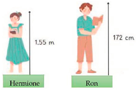 Mathematics 10 02973 i002 Mathematics 10 02973 i002