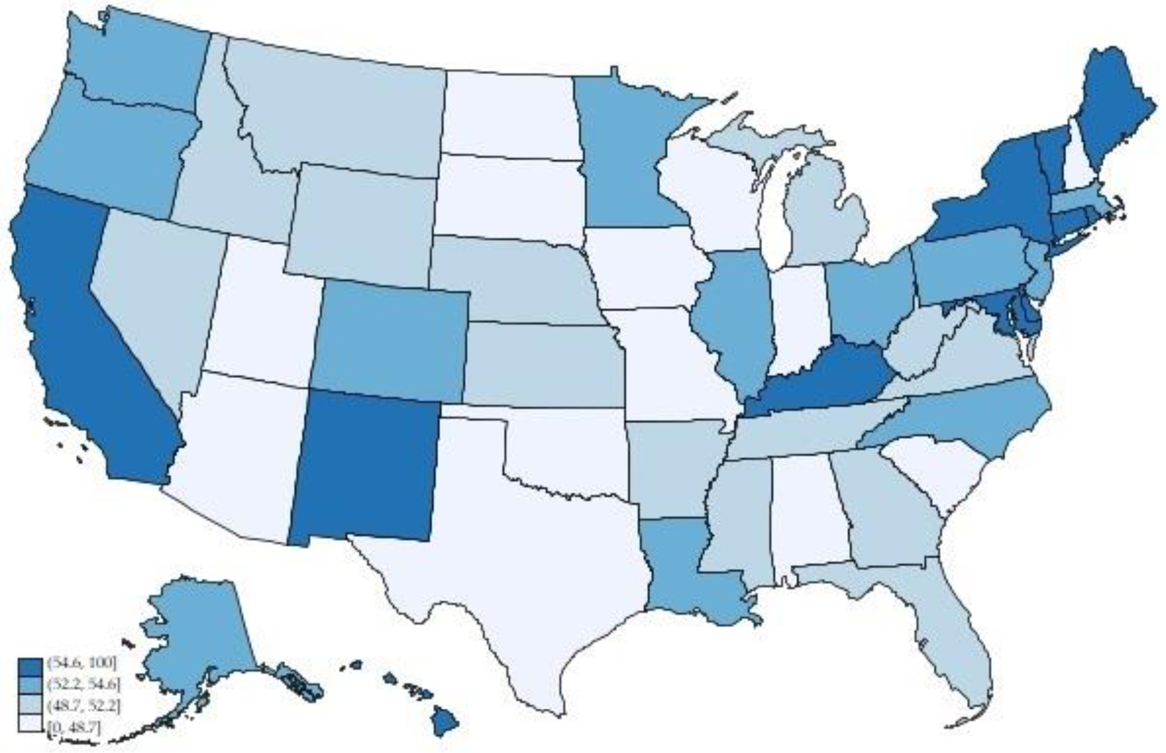 Mathematics 10 02988 g002