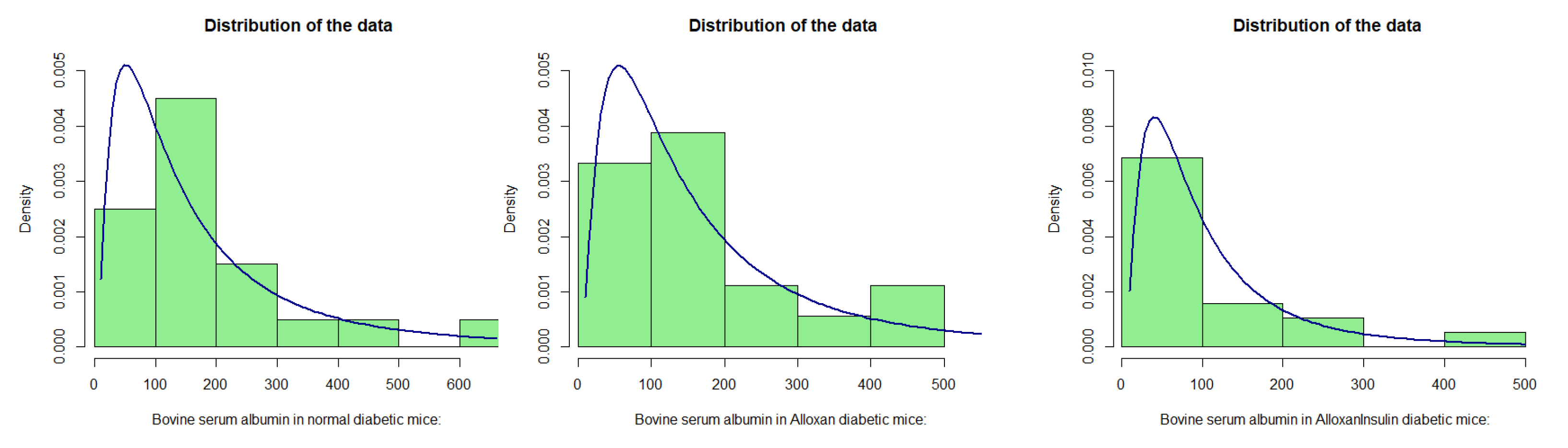 Mathematics 10 02989 g002