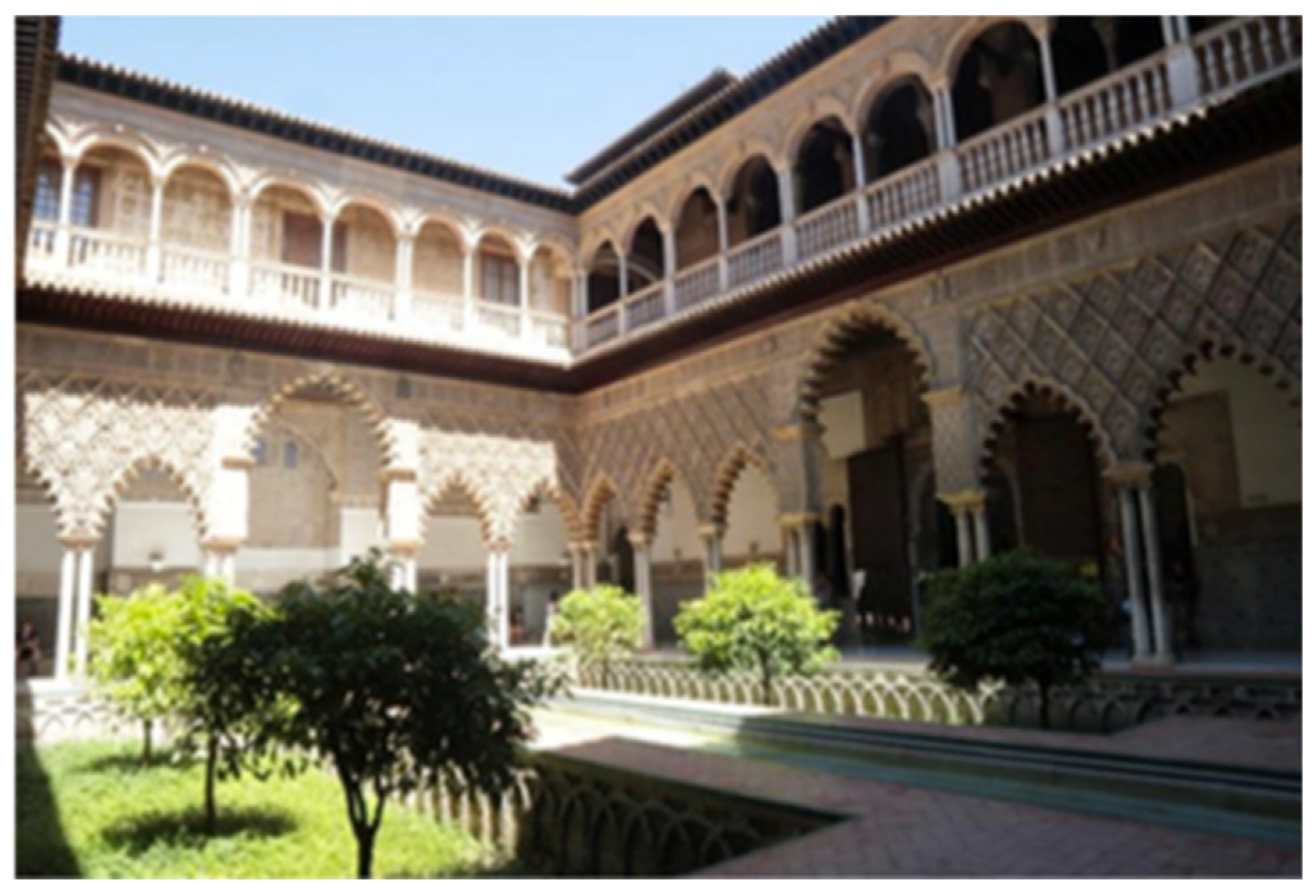 Mathematics 10 02995 g004