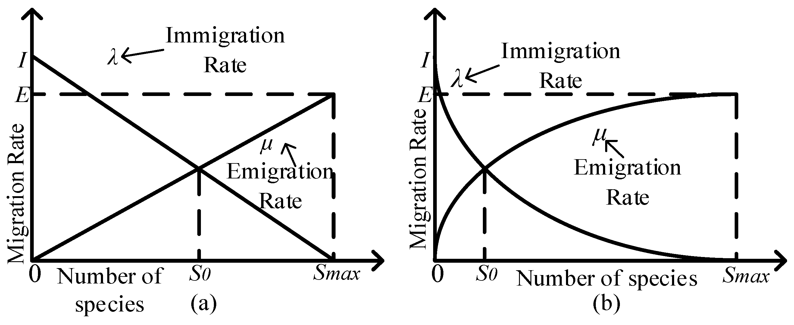 Mathematics 10 02998 g004