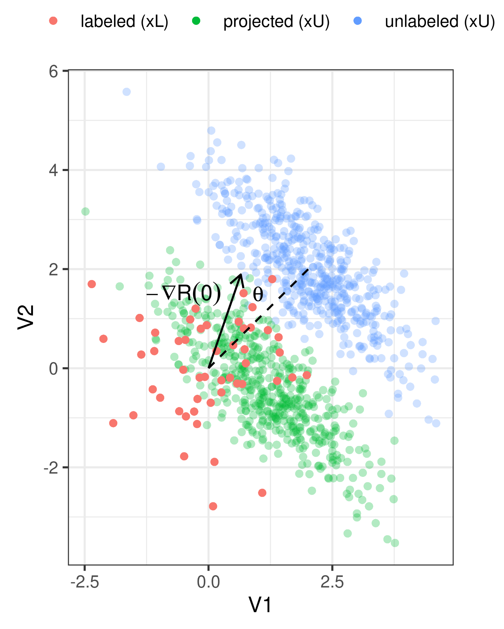 Mathematics 10 03001 g003