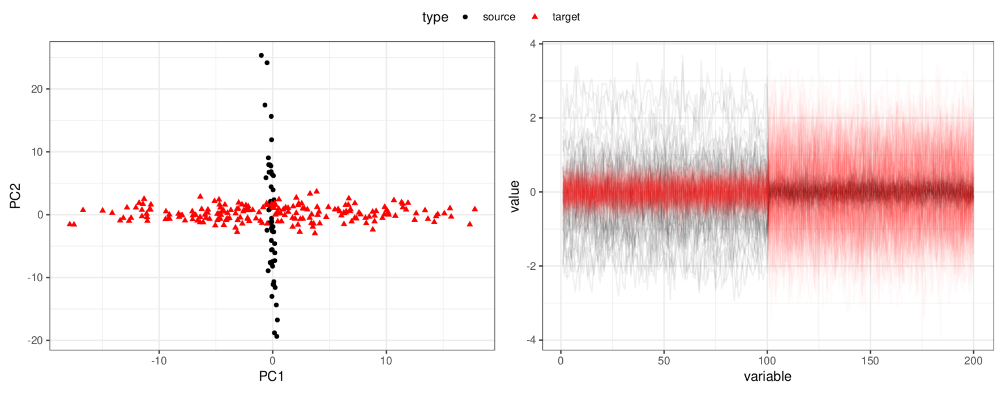 Mathematics 10 03001 g004