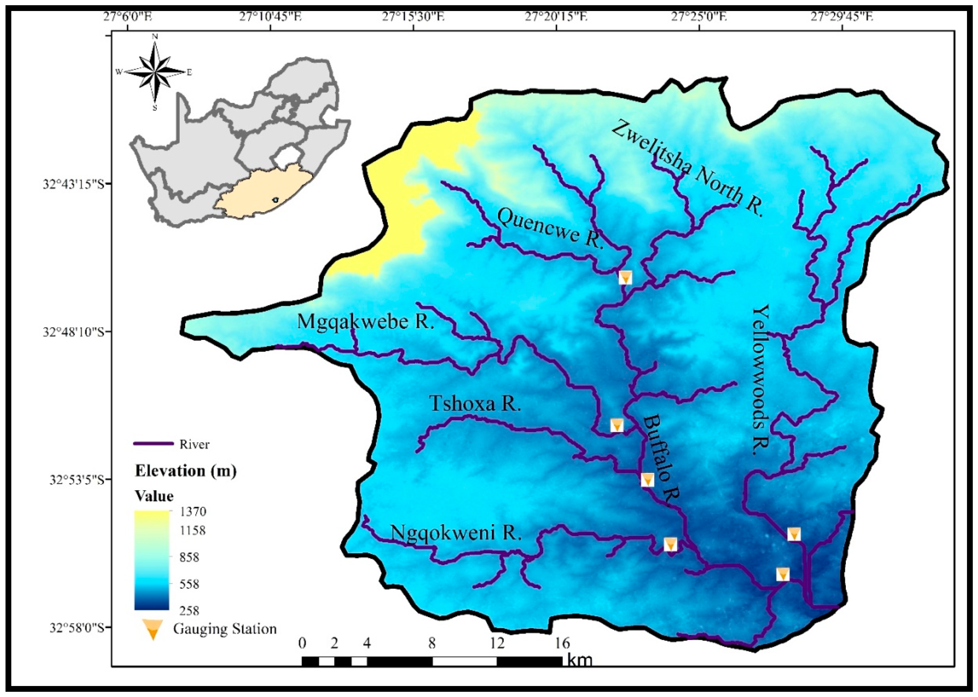 Mathematics 10 03003 g001