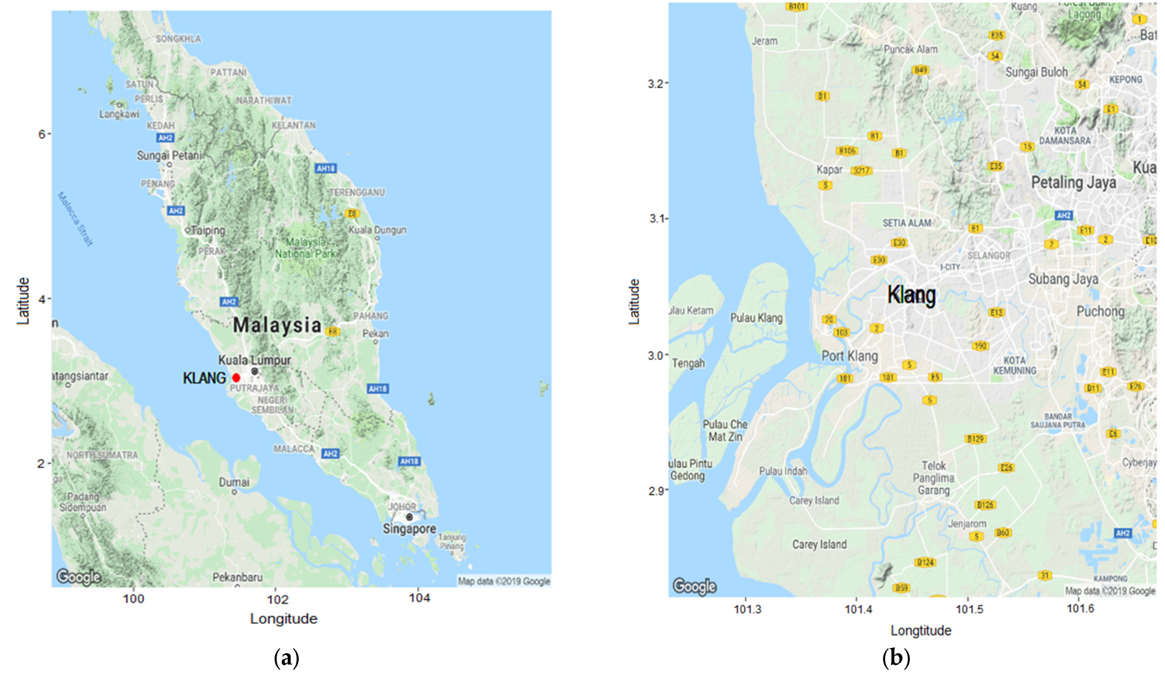 Mathematics 10 03004 g001