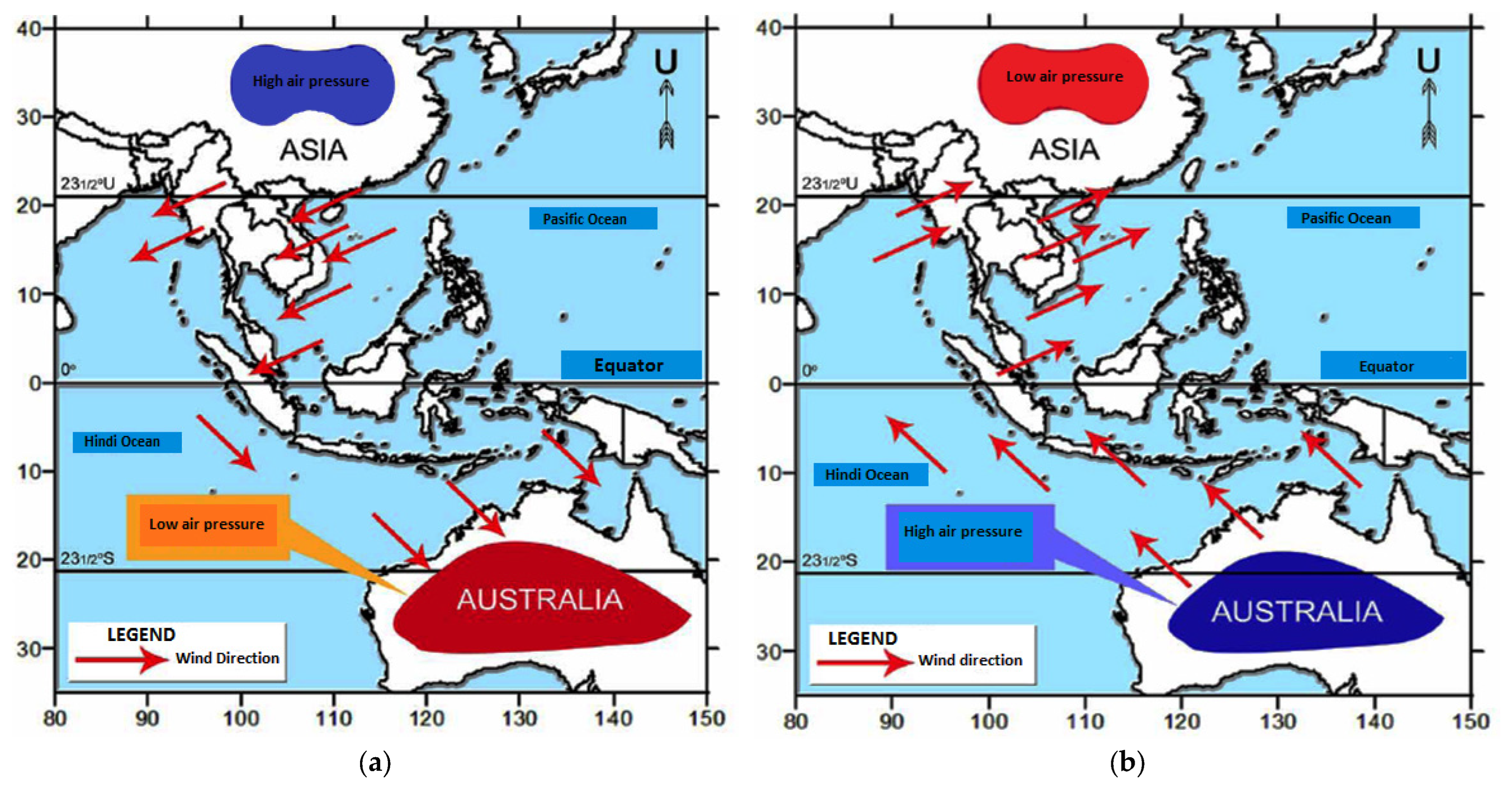 Mathematics 10 03004 g004