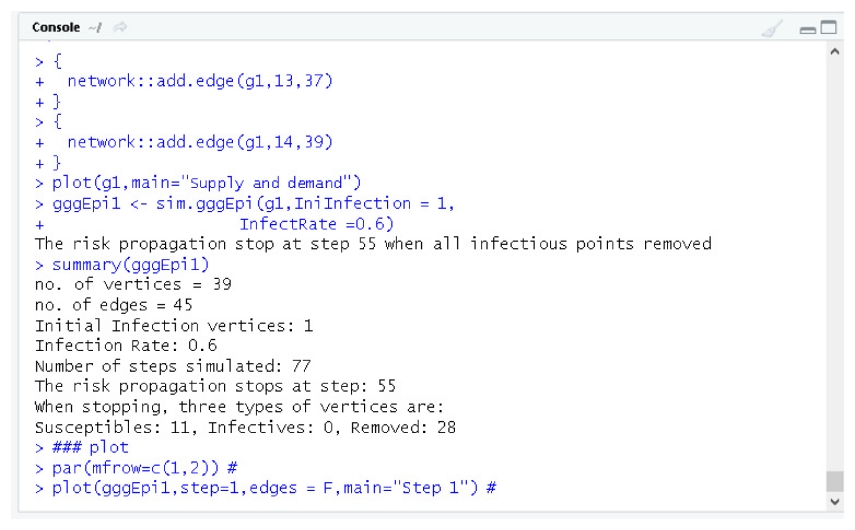 Mathematics 10 03008 g006