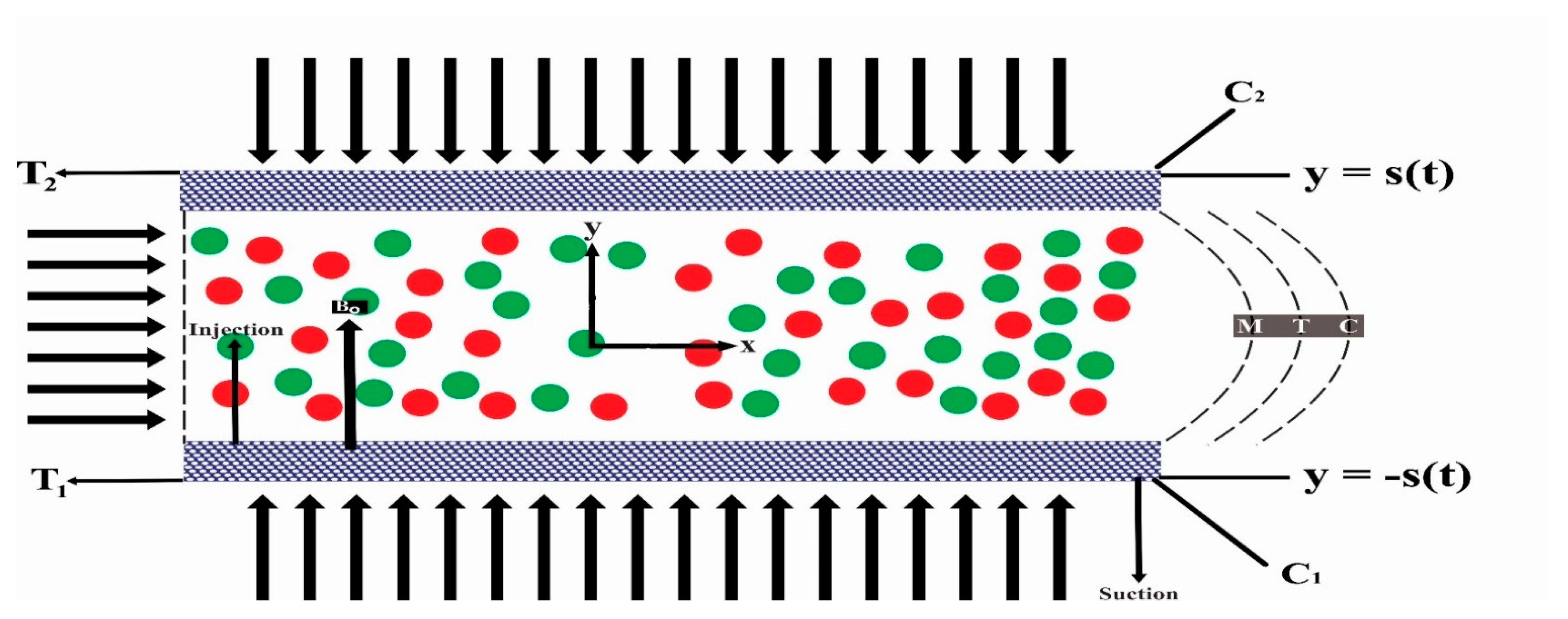 Mathematics 10 03013 g001