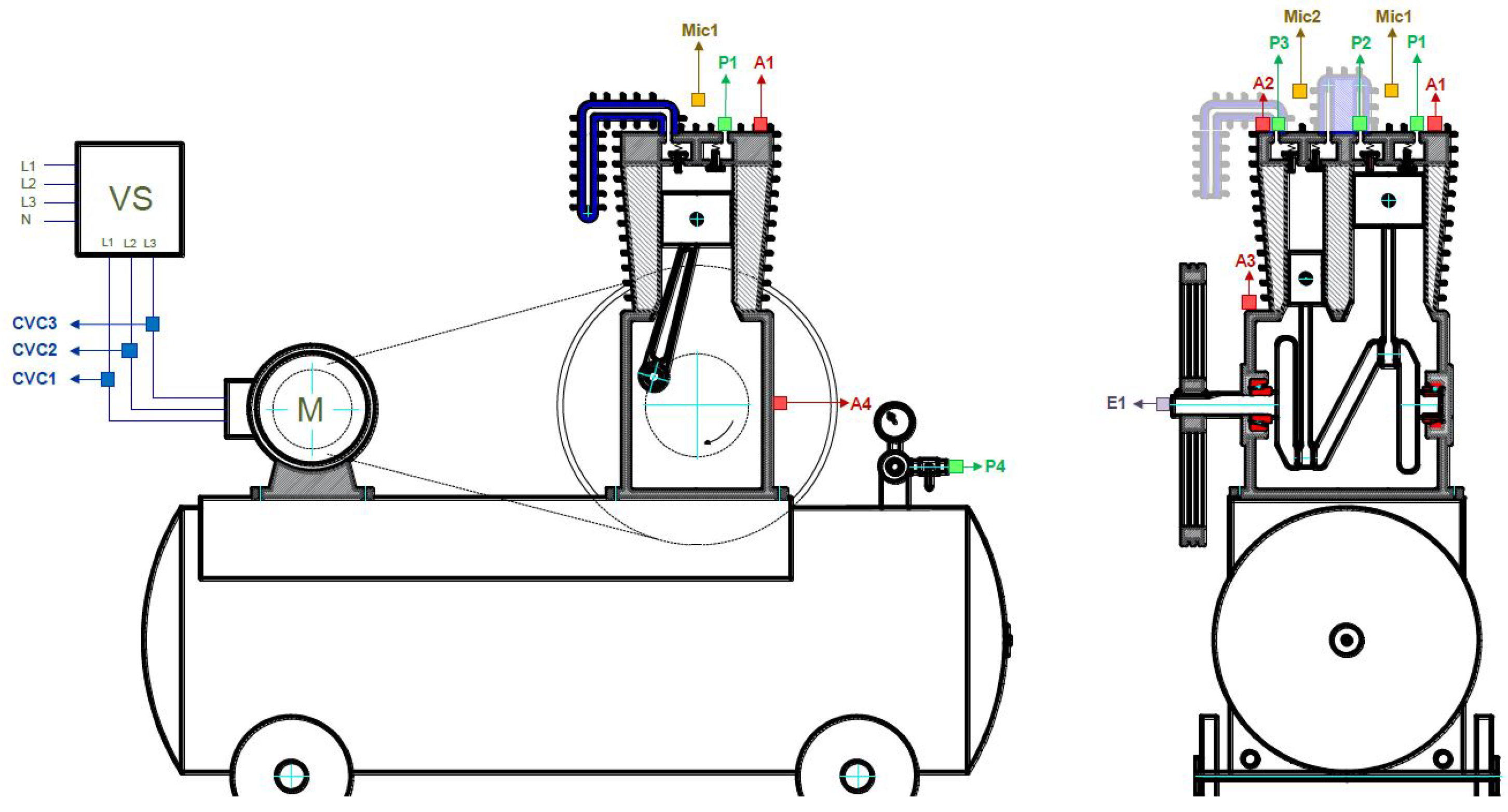 Mathematics 10 03033 g002