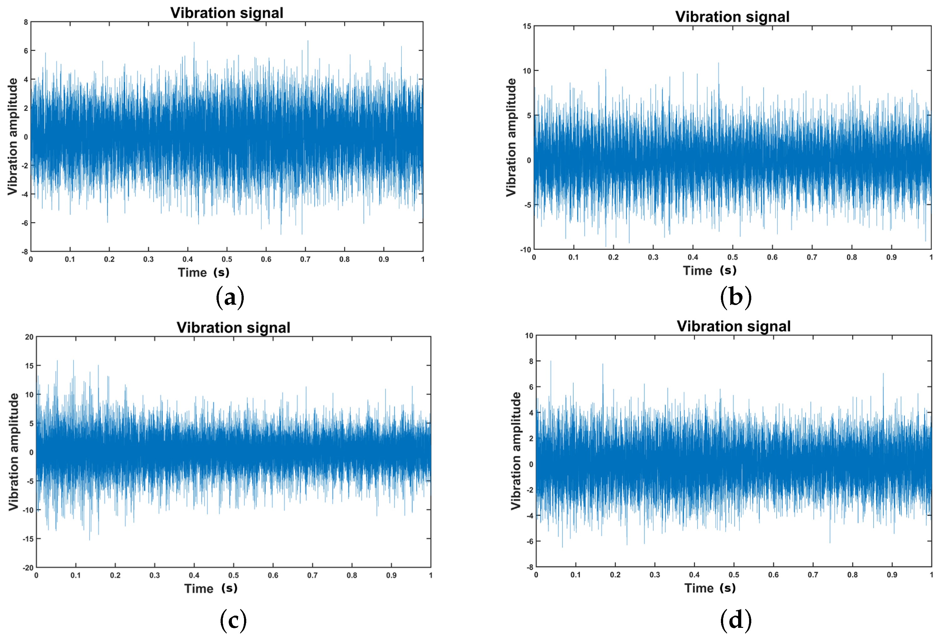 Mathematics 10 03033 g003