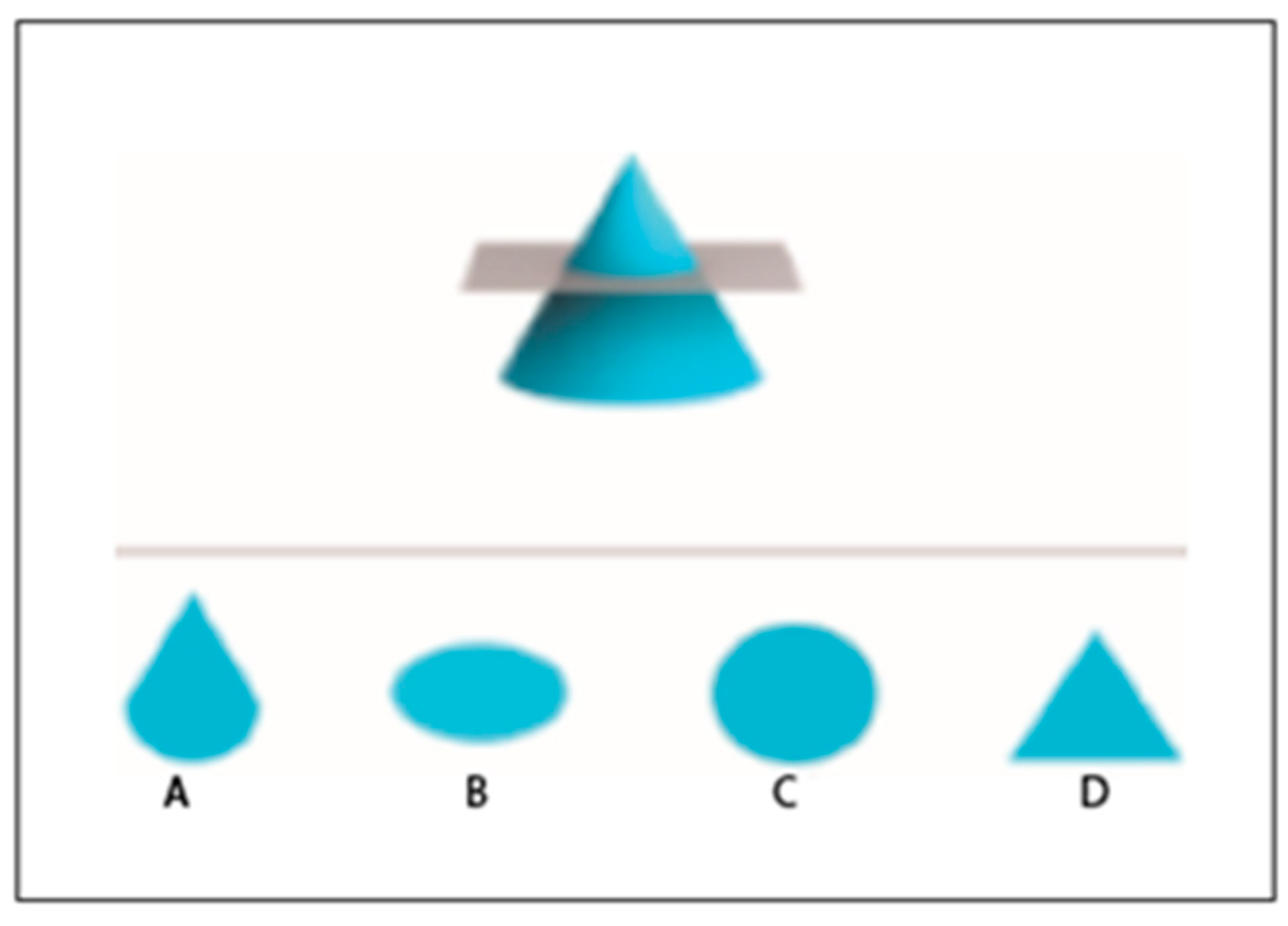 Mathematics 10 03034 g002