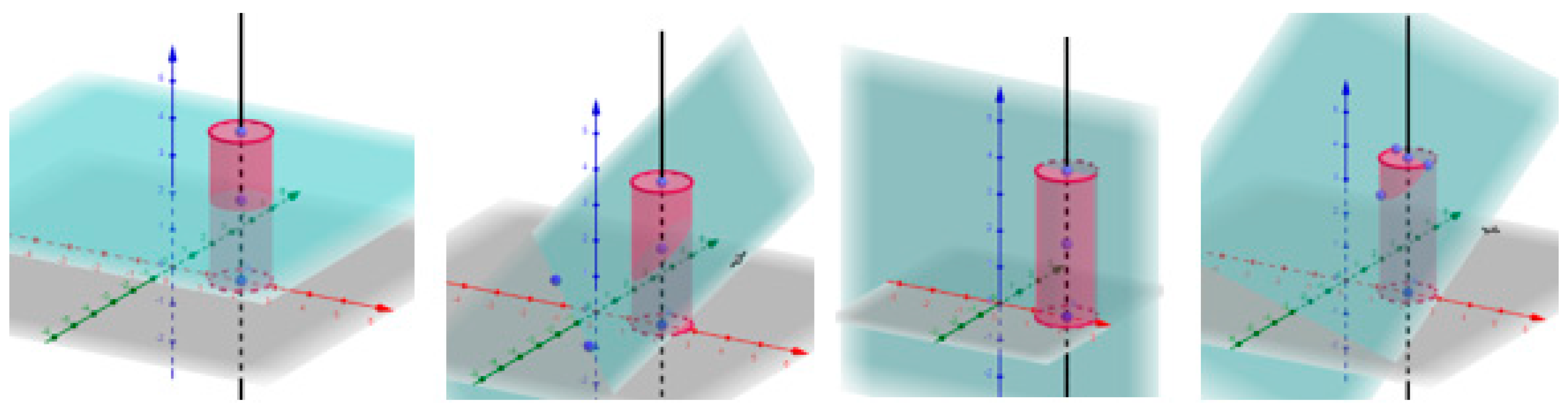 Mathematics 10 03034 g003
