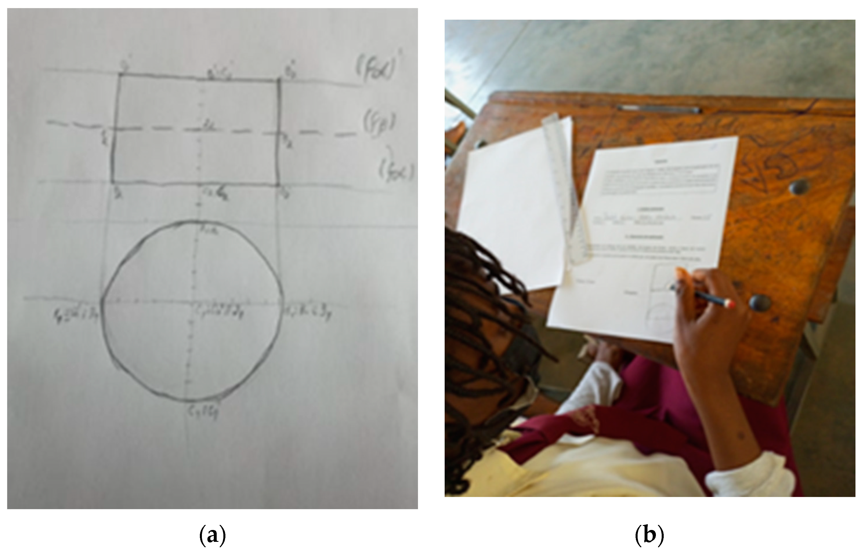 Mathematics 10 03034 g004