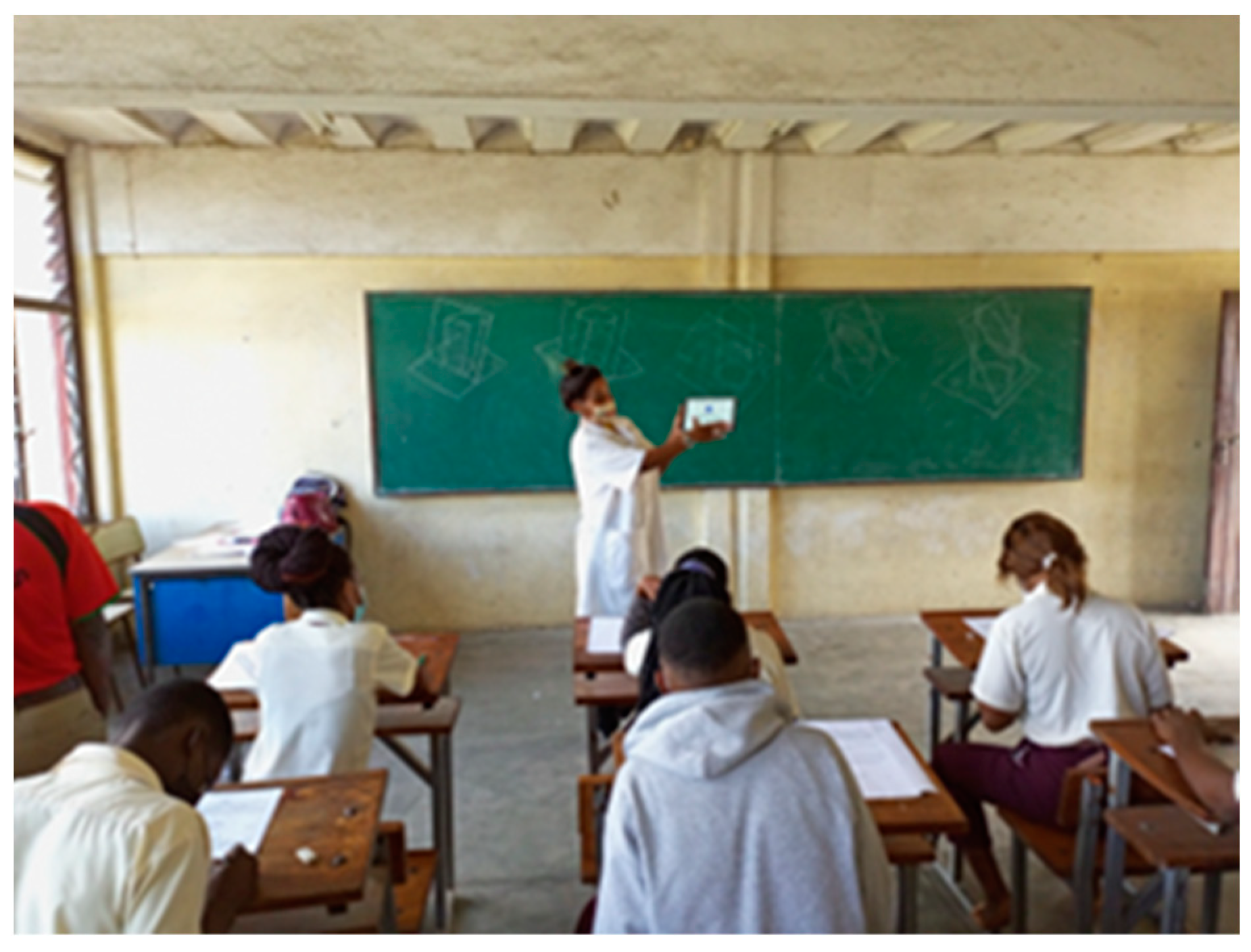 Mathematics 10 03034 g005