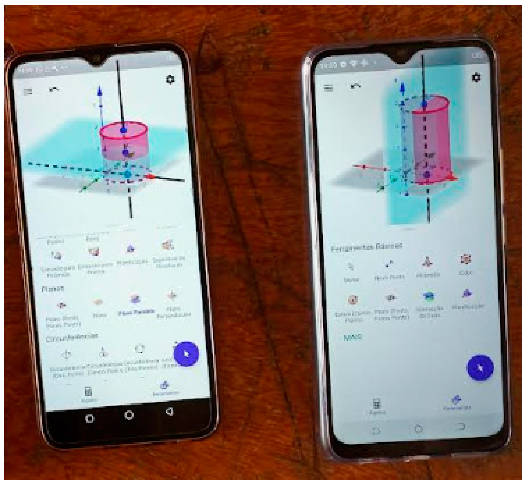 Mathematics 10 03034 g006