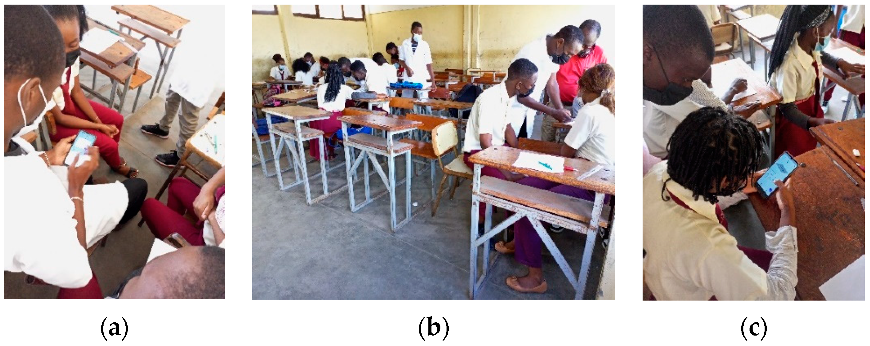 Mathematics 10 03034 g008