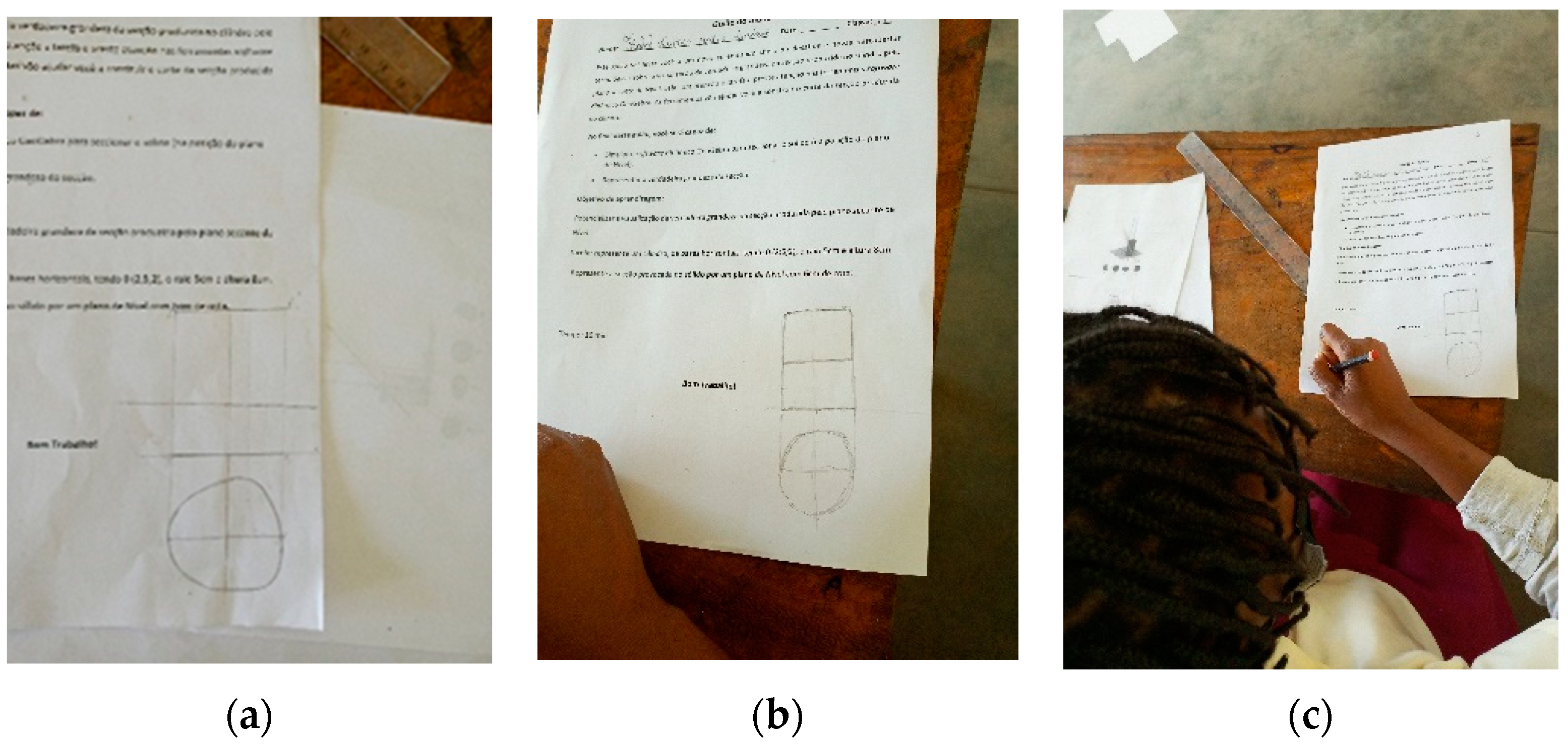 Mathematics 10 03034 g009