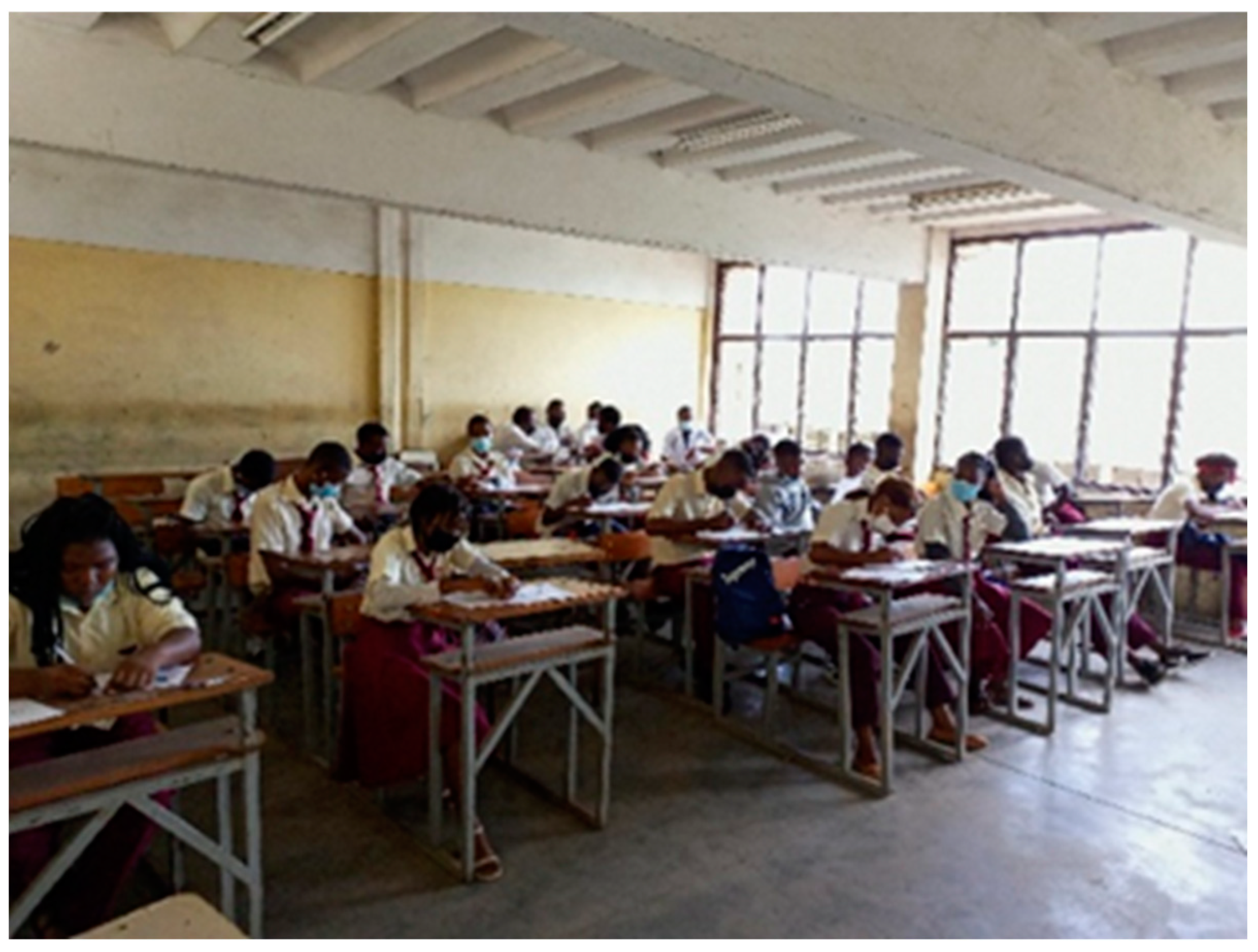 Mathematics 10 03034 g011