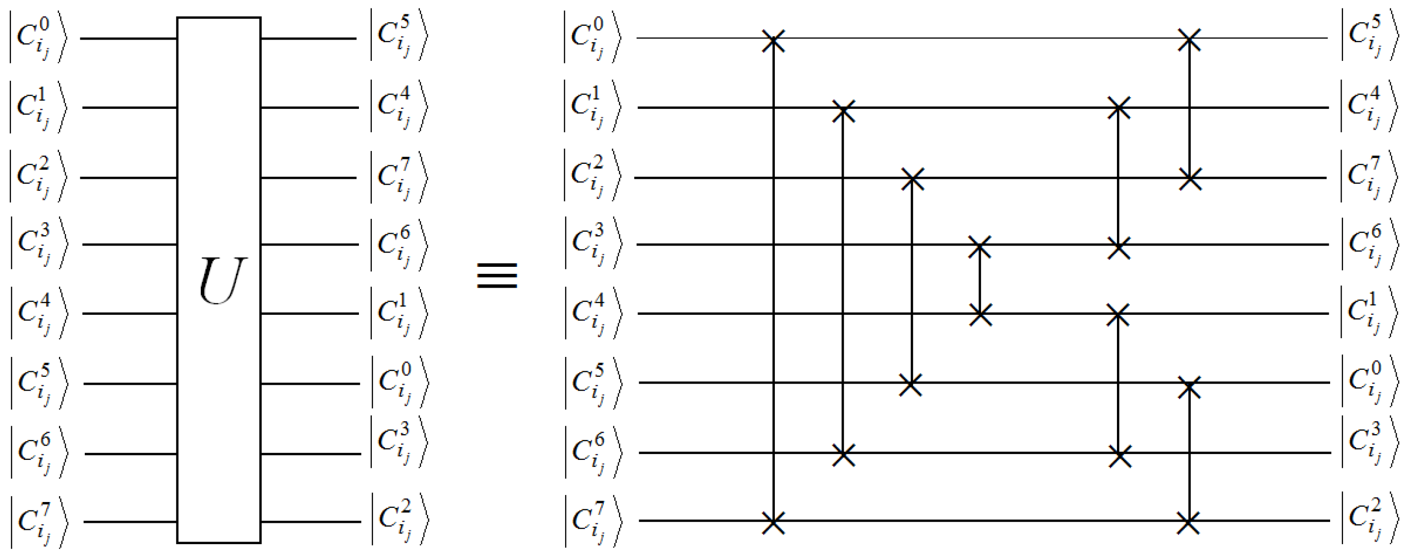 Mathematics 10 03038 g004