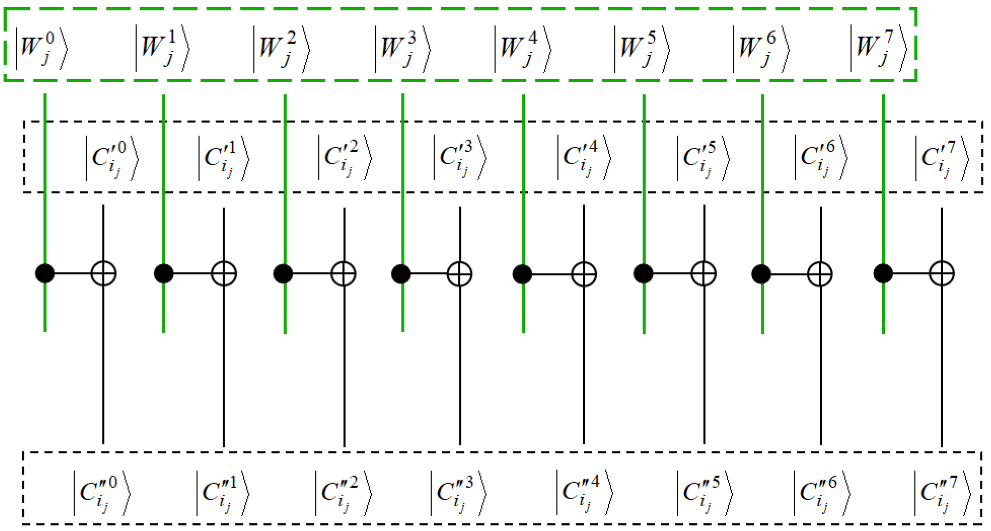 Mathematics 10 03038 g006
