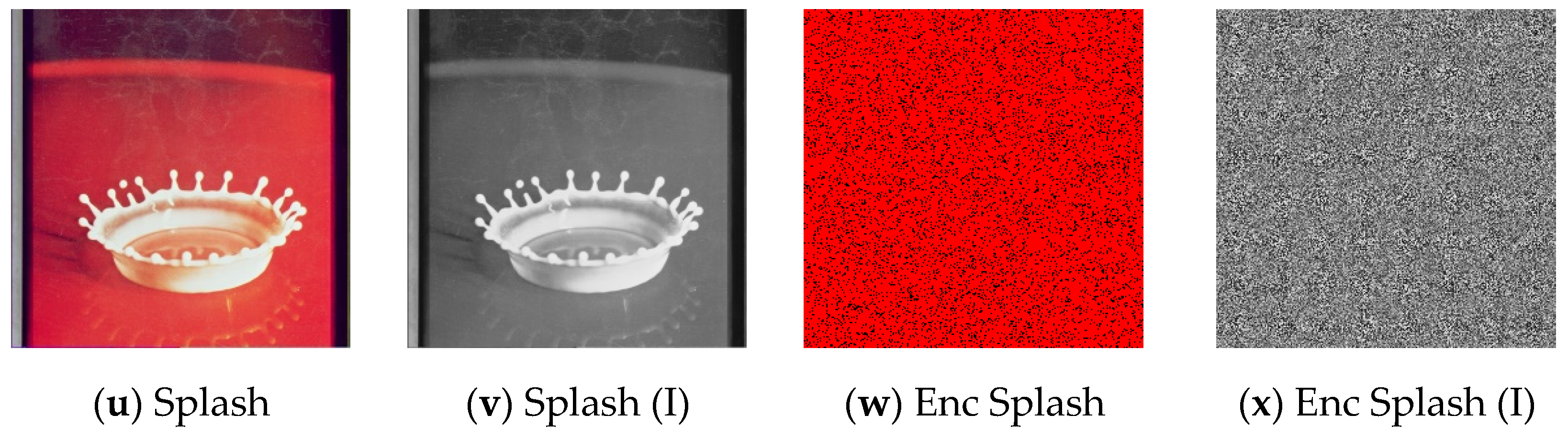 Mathematics 10 03038 g007b