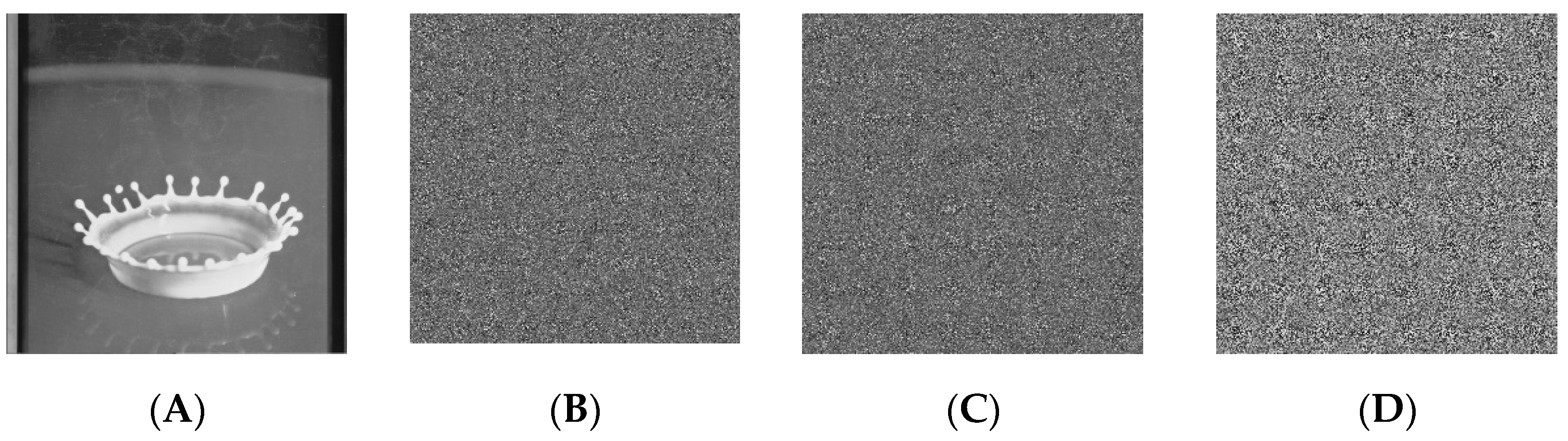 Mathematics 10 03038 g011a