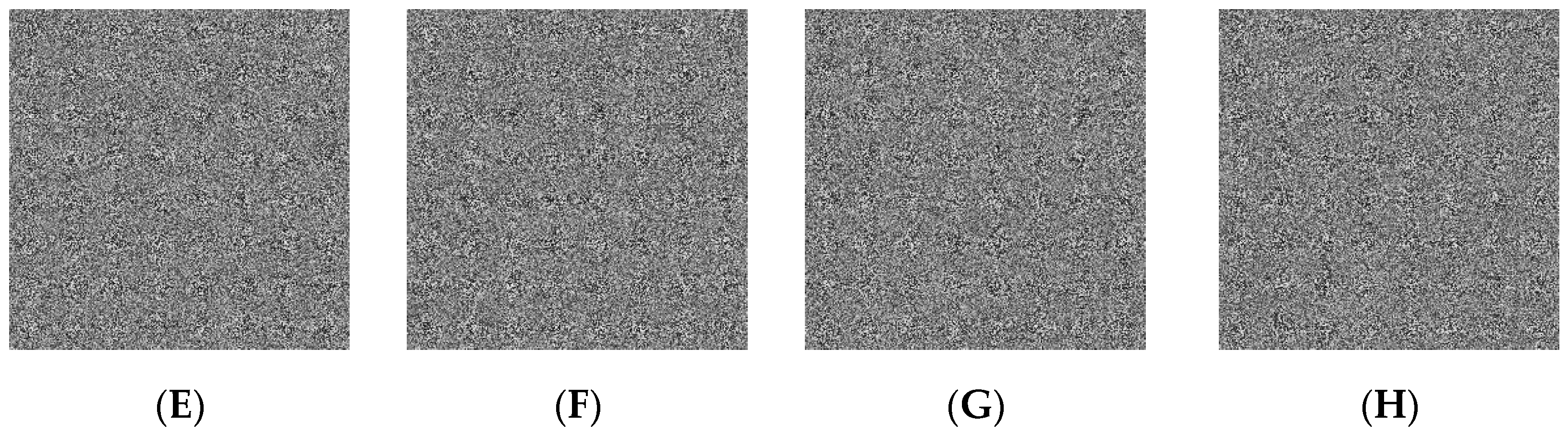 Mathematics 10 03038 g011b